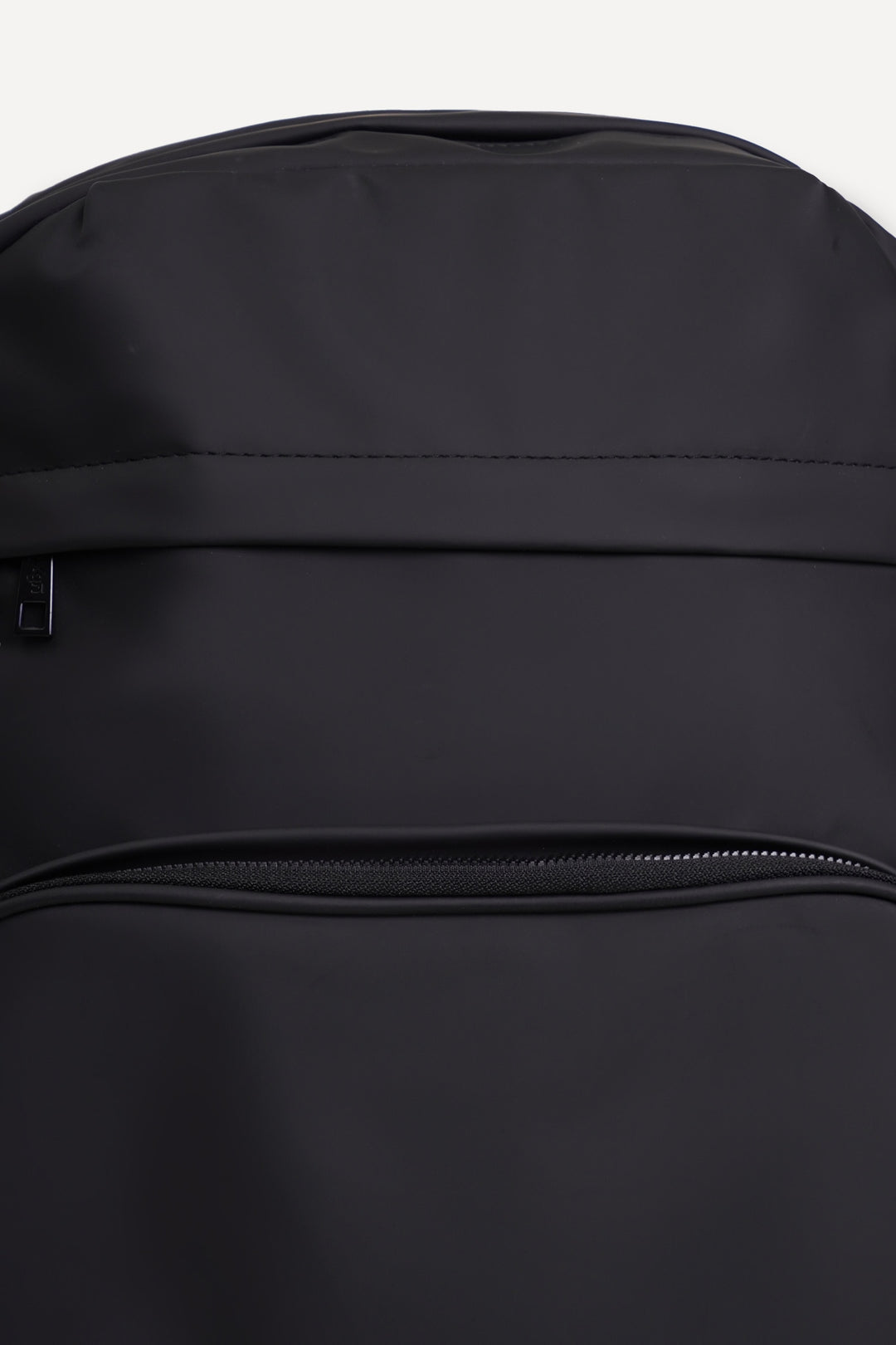 Multi Compartment Backpack