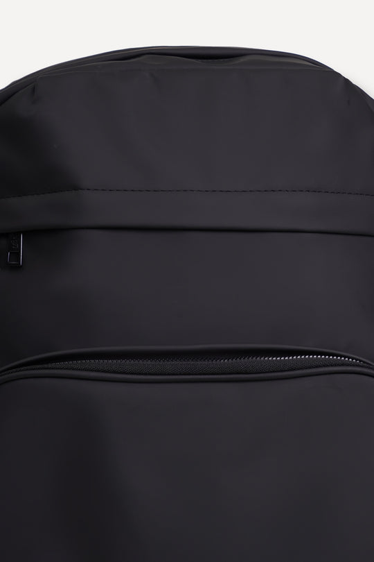 Multi Compartment Backpack