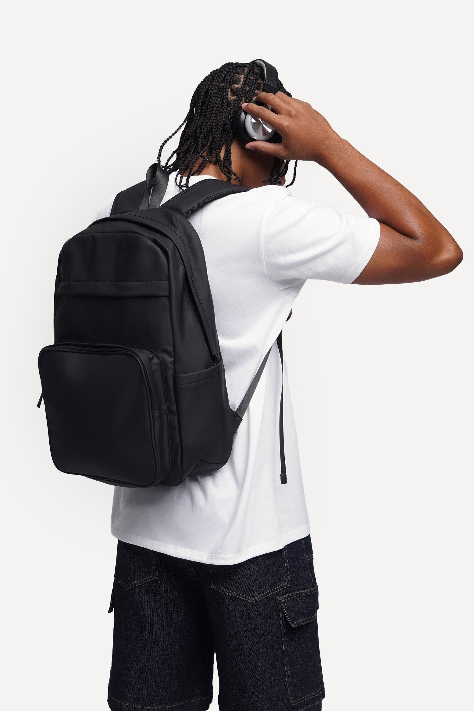 987529-Black (3).jpg