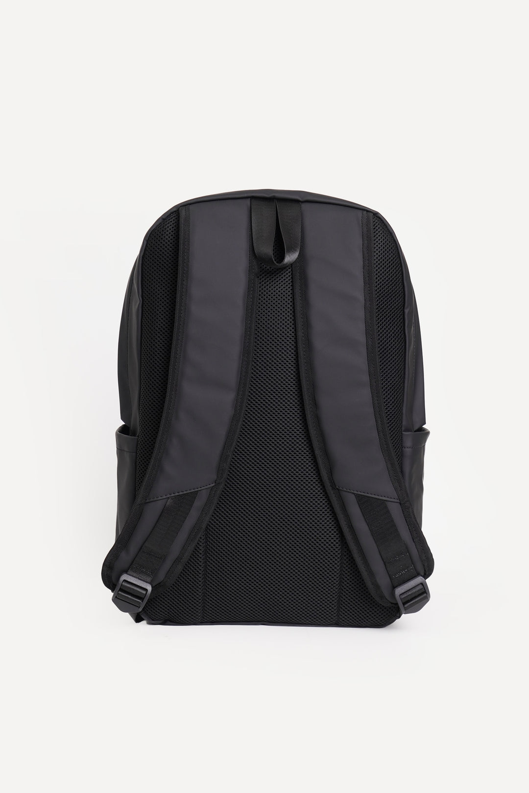 Multi Compartment Backpack
