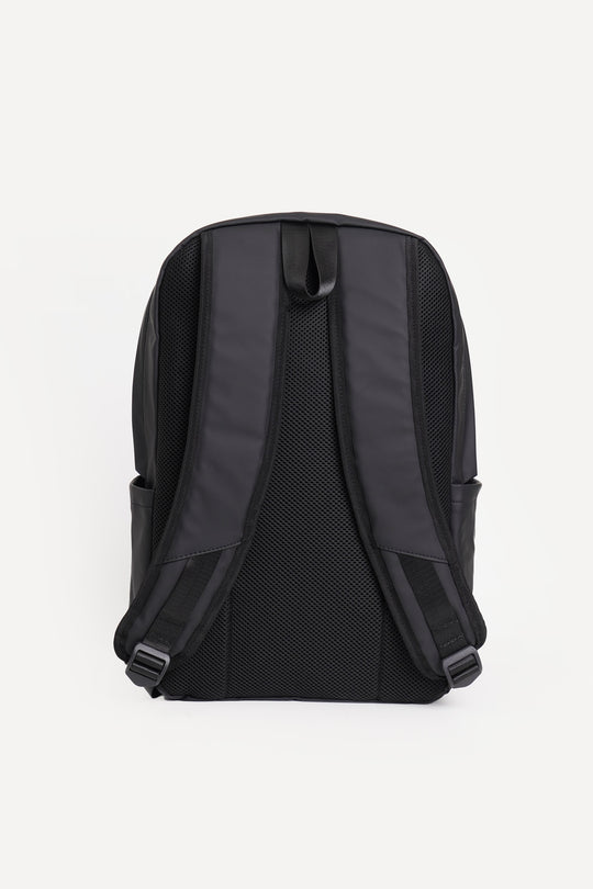 Multi Compartment Backpack