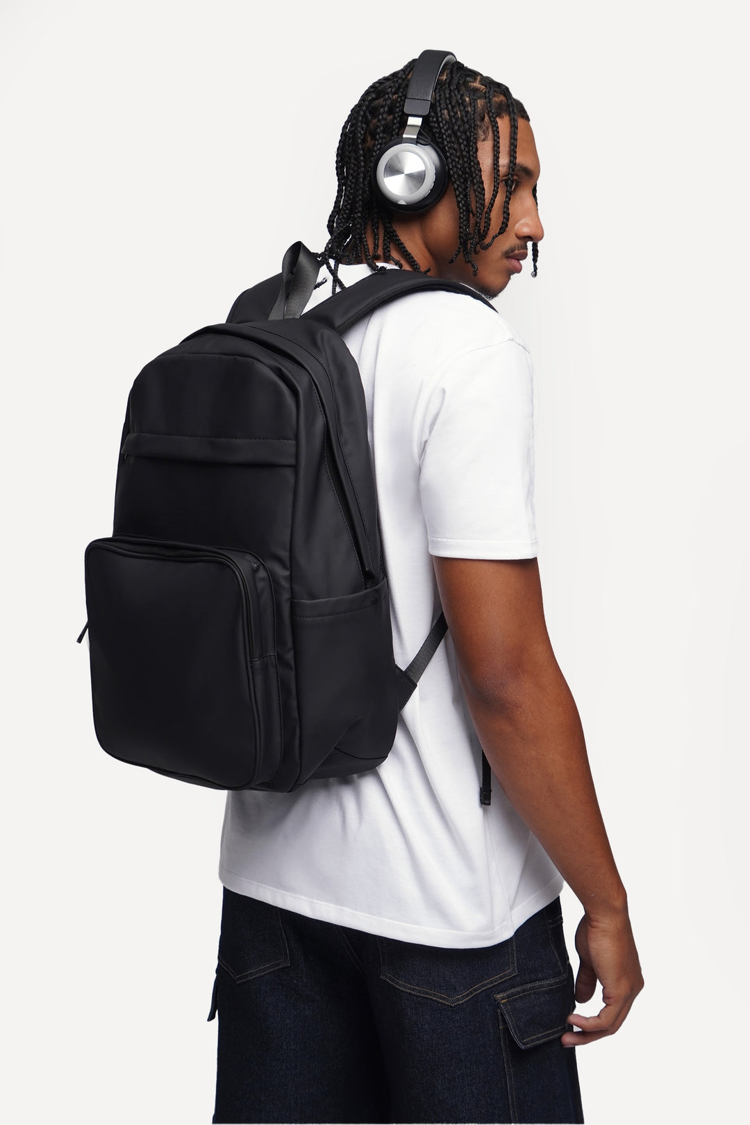 Leather Zalora Laptop Bag Fossil Sling Bag For Man Malaysia Buy