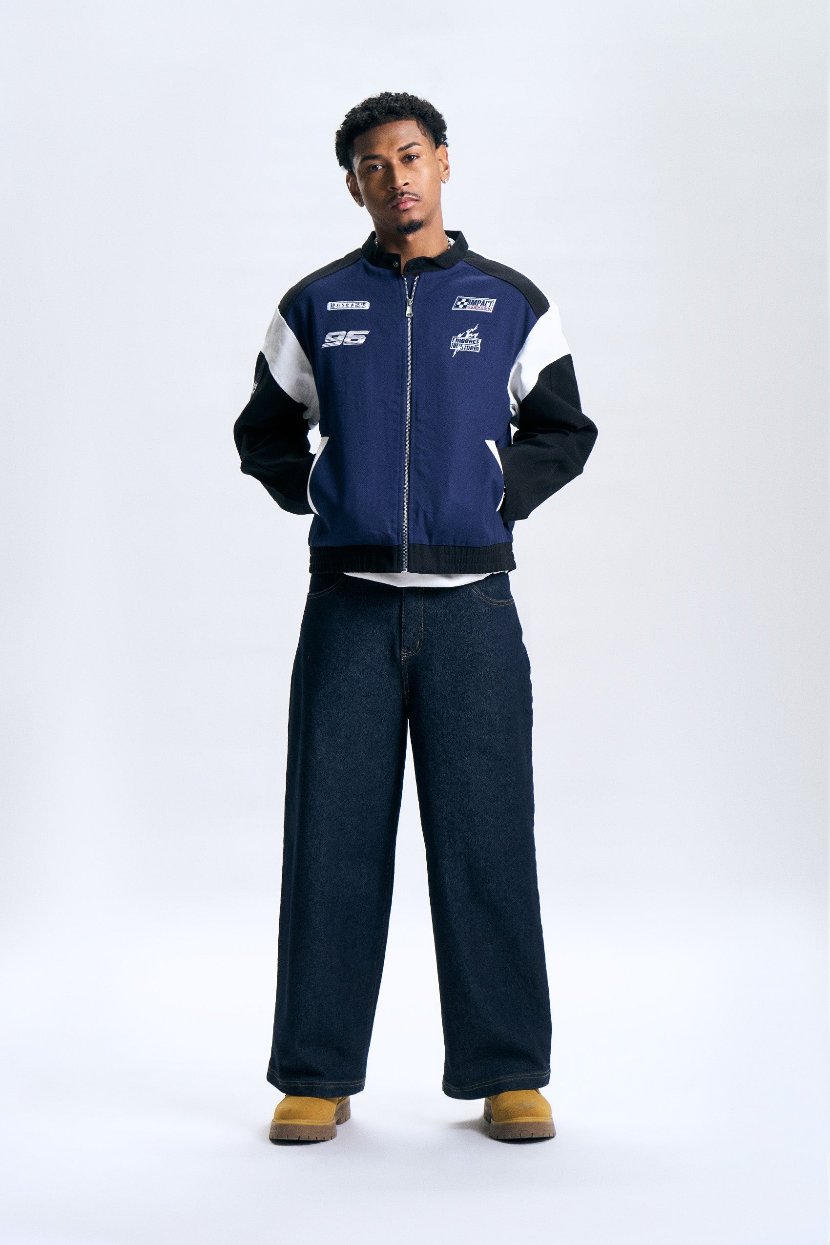 987532-Navy Blue (1).jpg