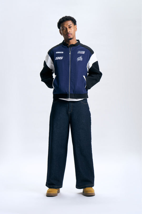 987532-Navy Blue (1).jpg