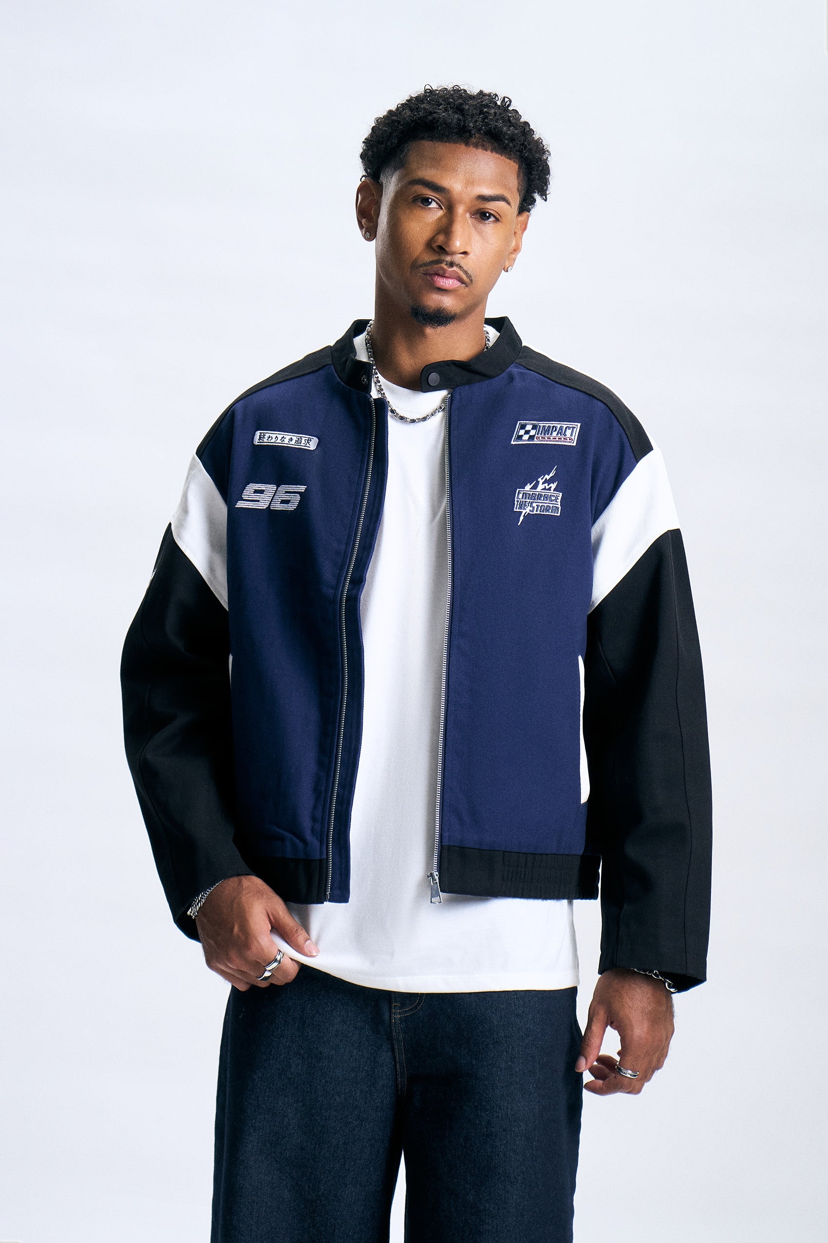 987532-Navy Blue (3).jpg