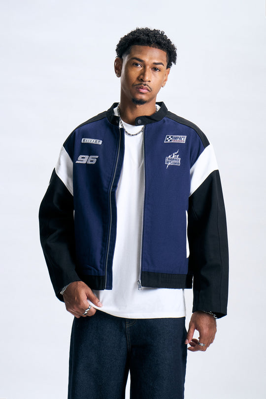 987532-Navy Blue (3).jpg