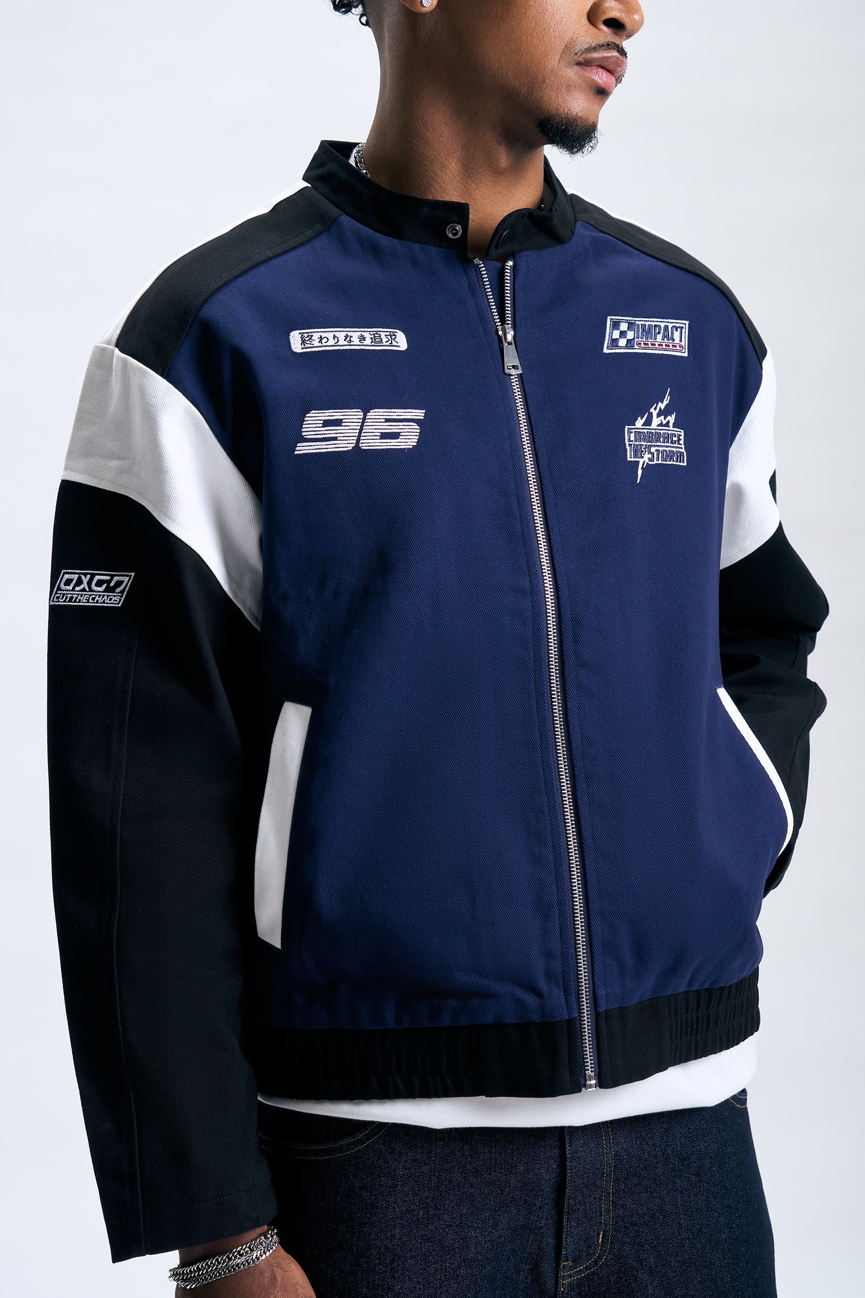 987532-Navy Blue (4).jpg