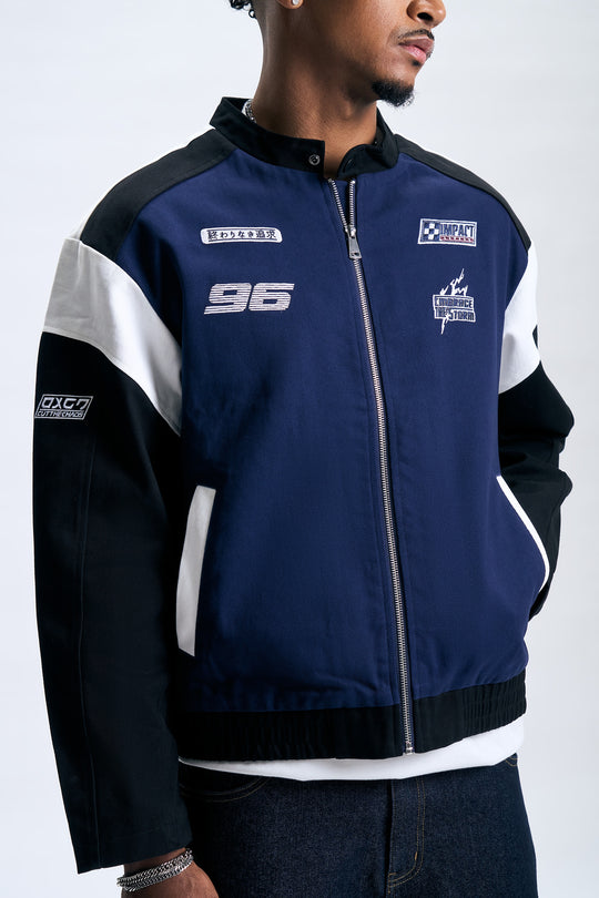 987532-Navy Blue (4).jpg