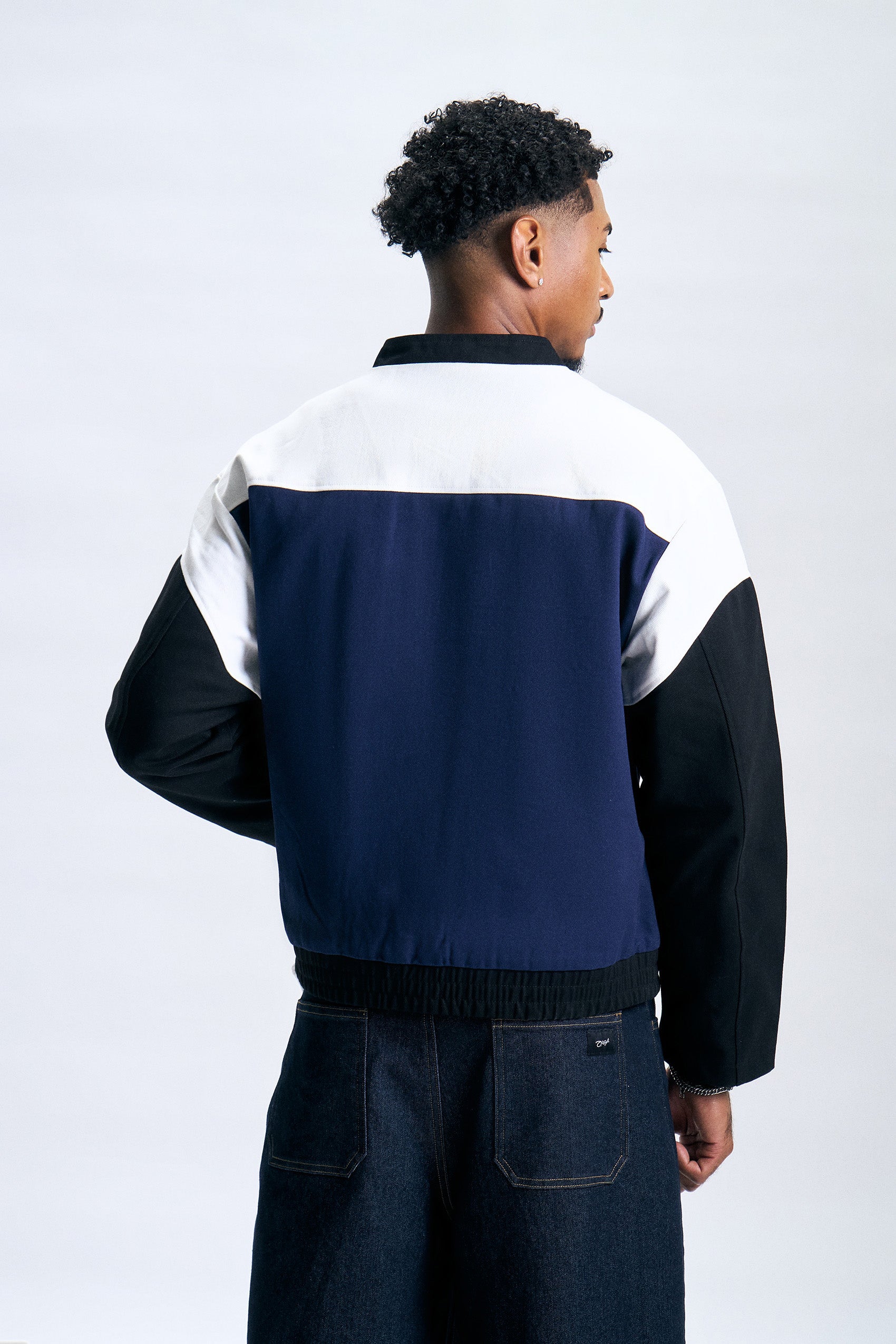 987532-Navy Blue (5).jpg