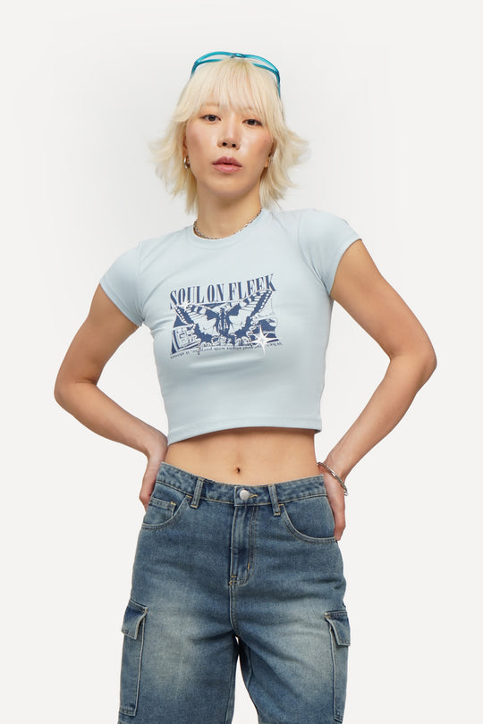 987549-Pale Blue (1).jpg