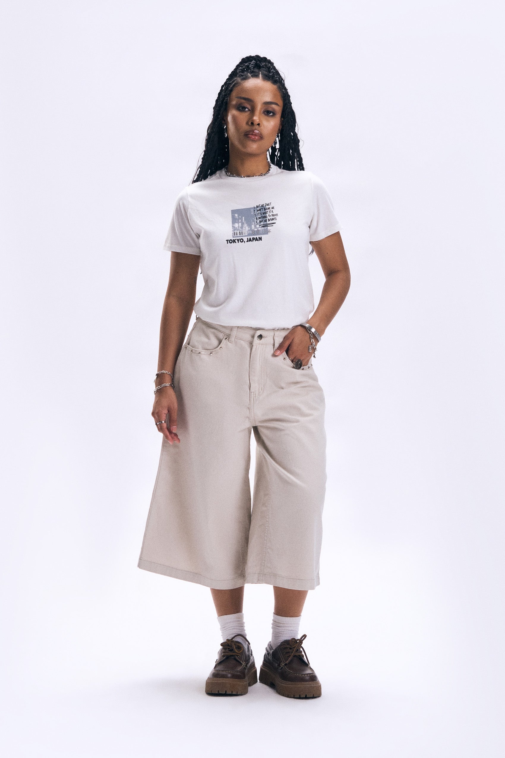 987550-Off White (1).jpg