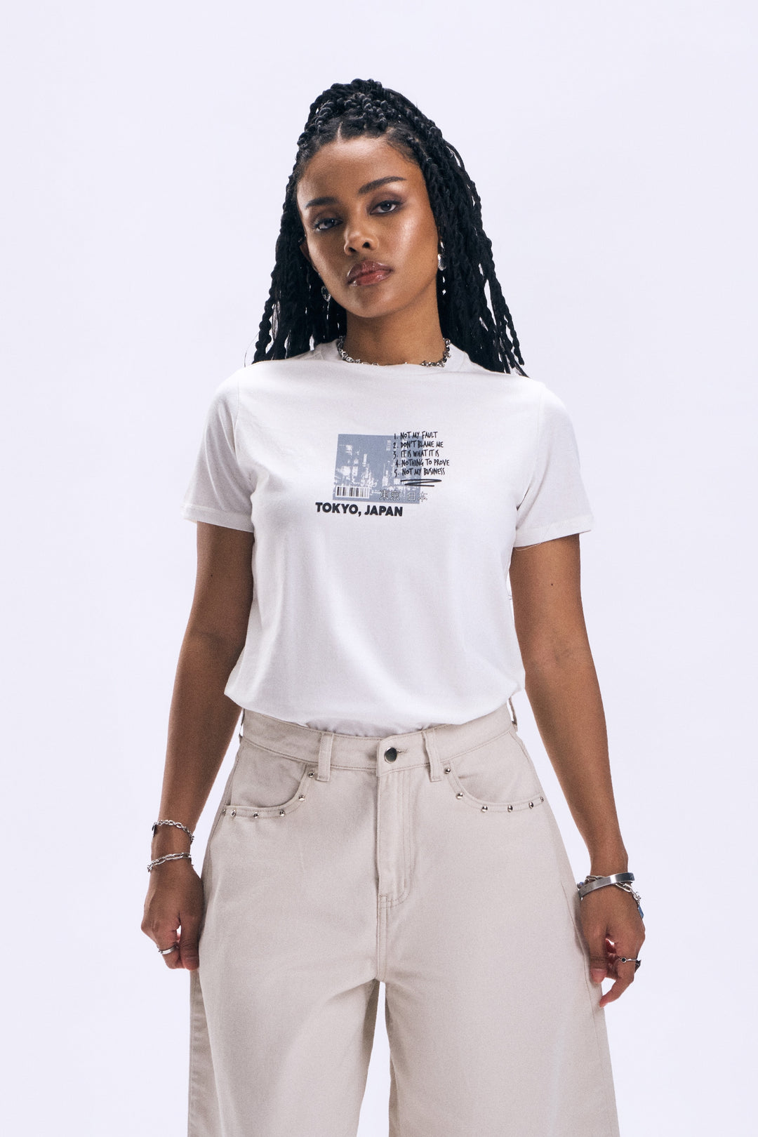 987550-Off White (2).jpg