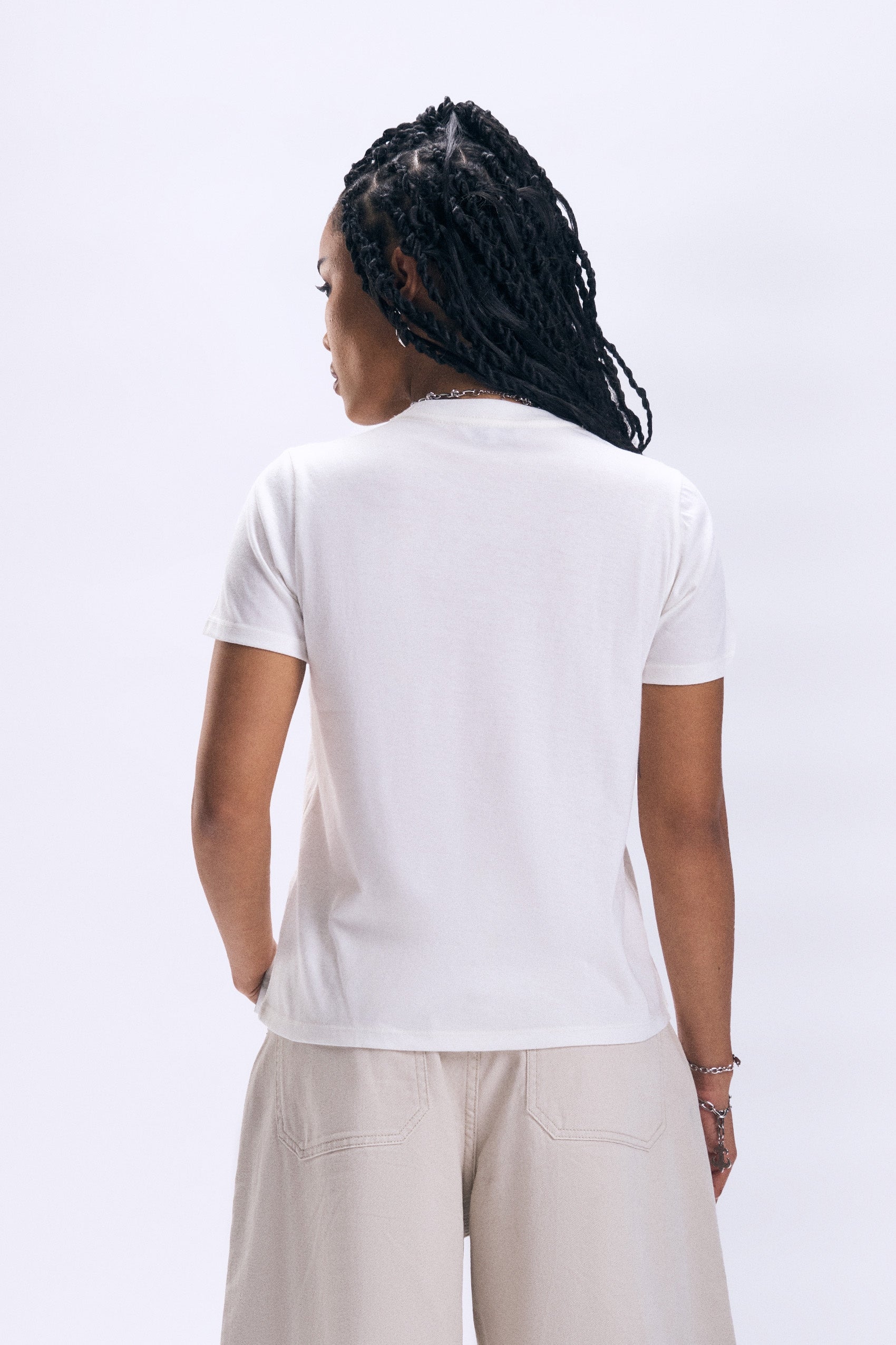 987550-Off White (3).jpg