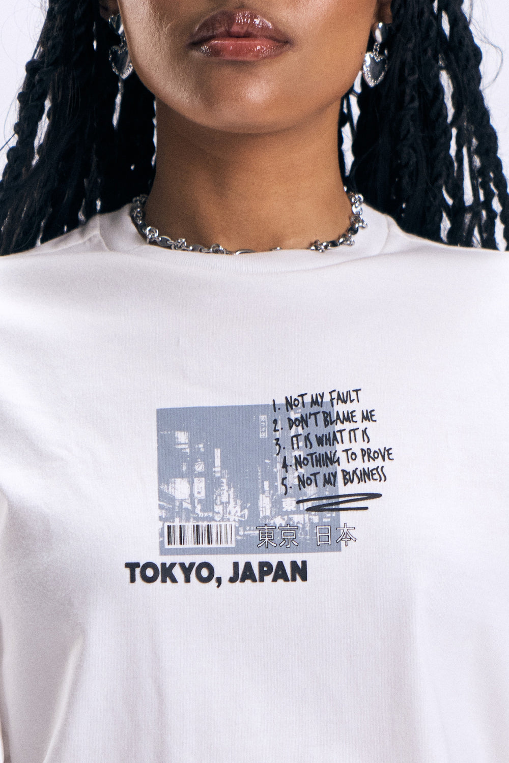 987550-Off White (4).jpg