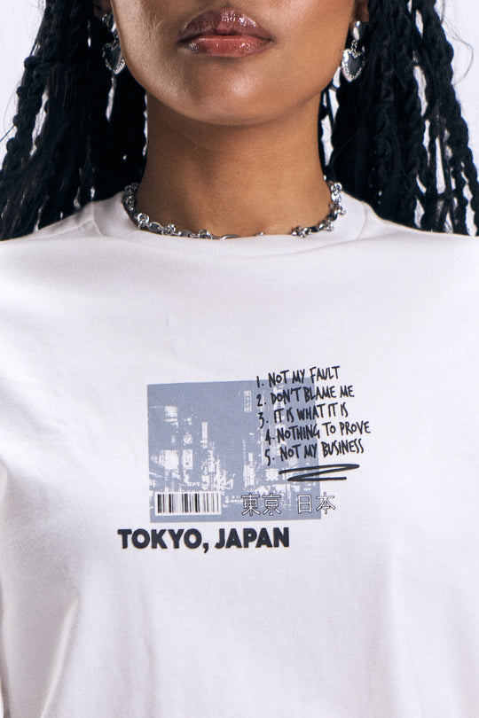 987550-Off White (4).jpg