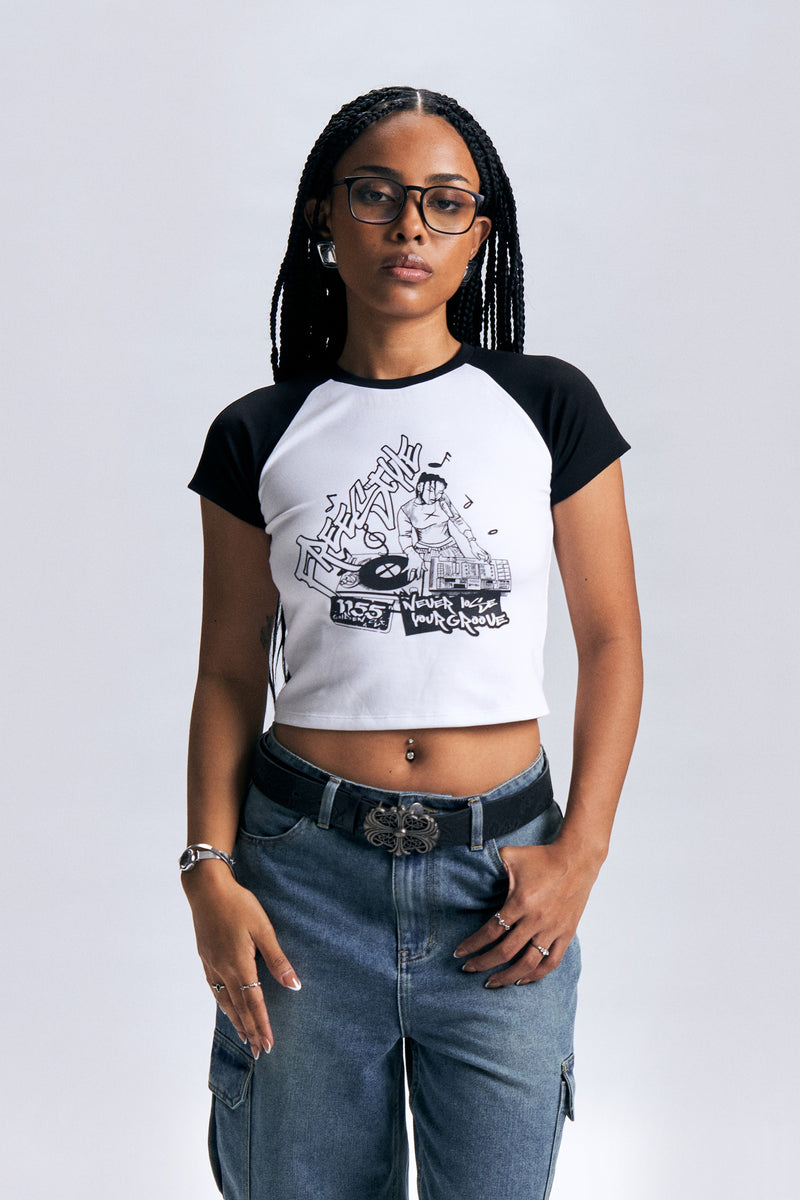 987551-Off White (2).jpg