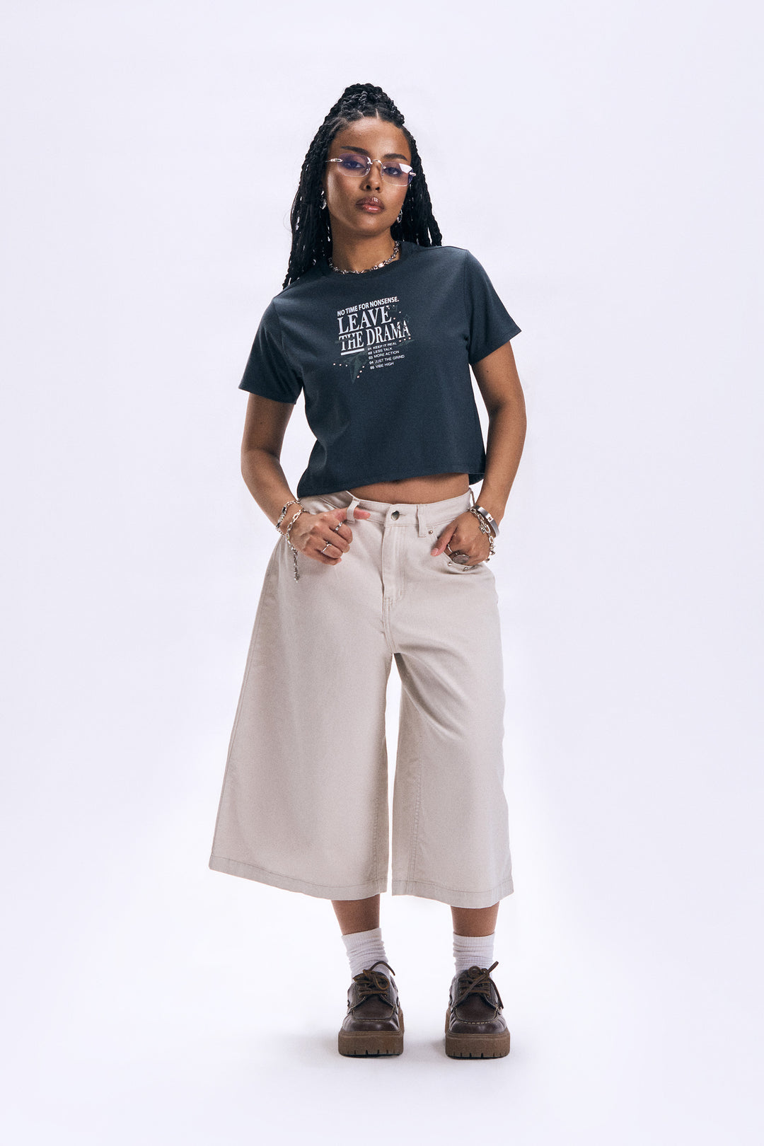 987552-Dark Green (2).jpg