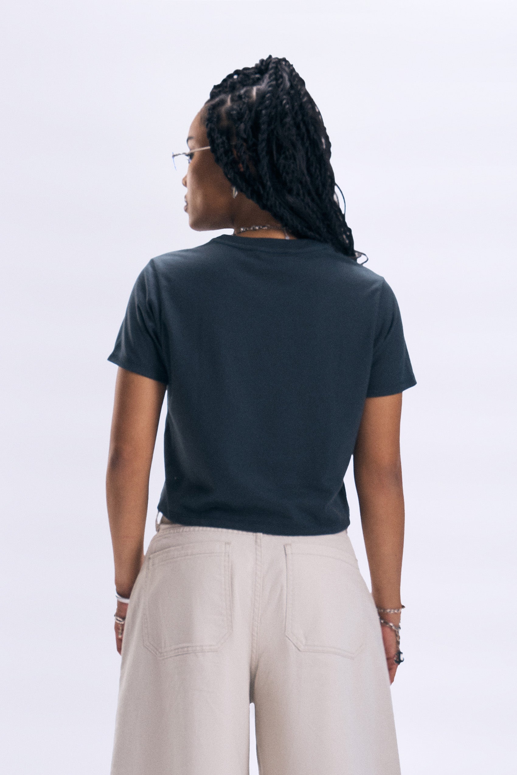 987552-Dark Green (4).jpg