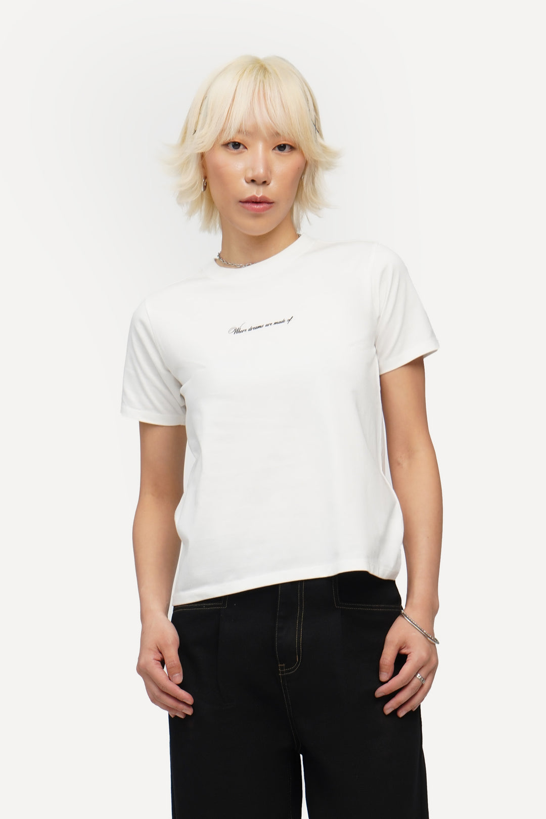 987553-Off White (3).jpg