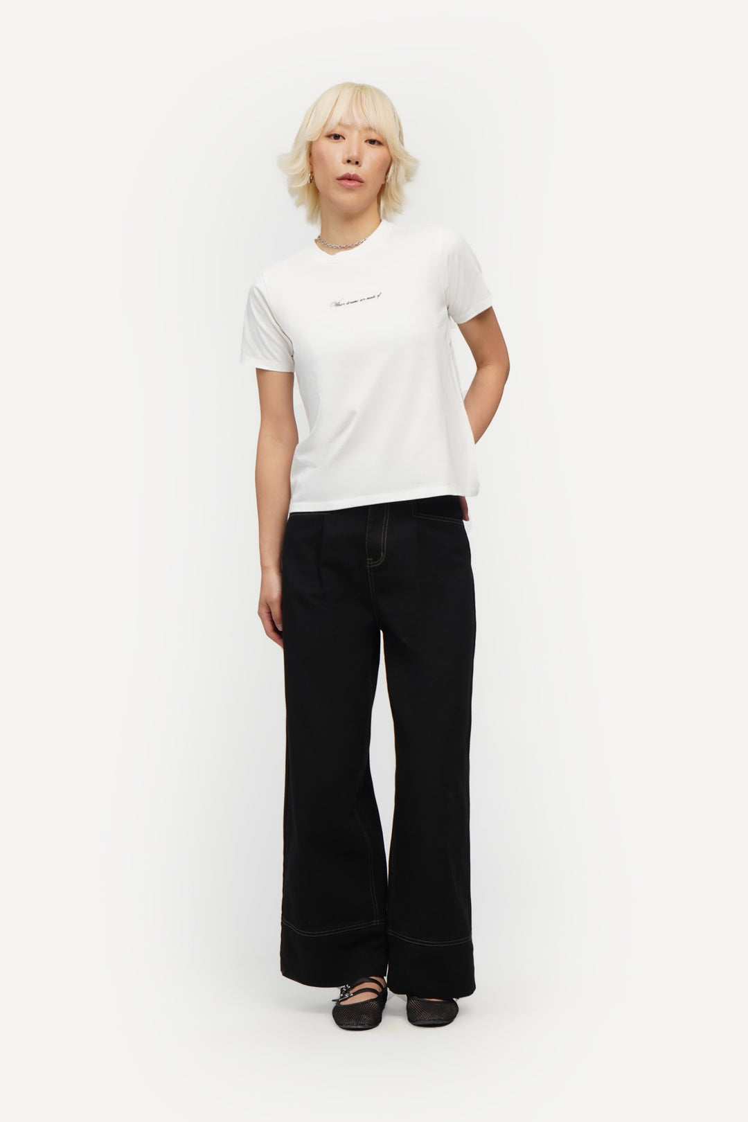 987553-Off White (4).jpg