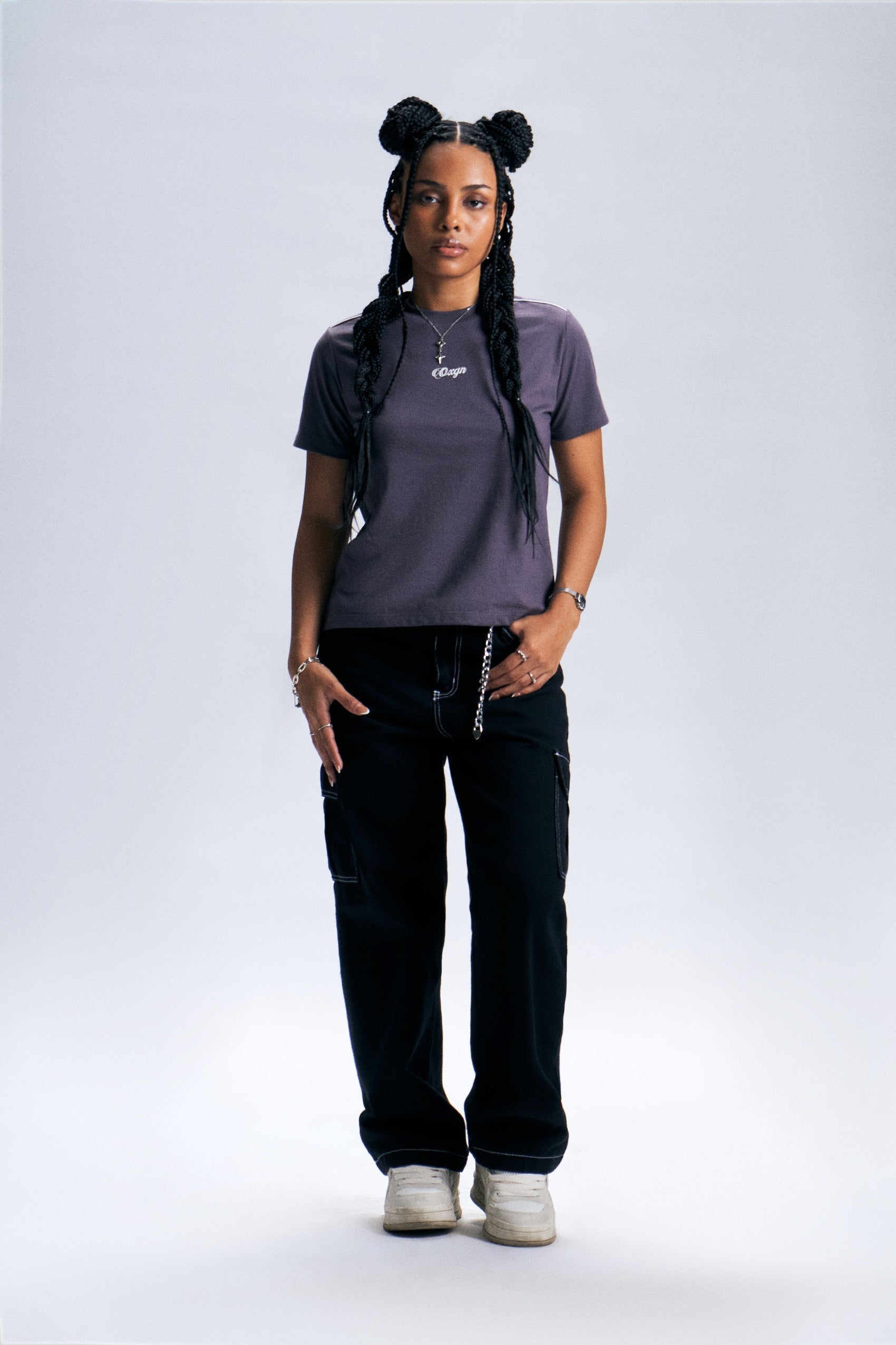 987554-Slate Gray (3).jpg