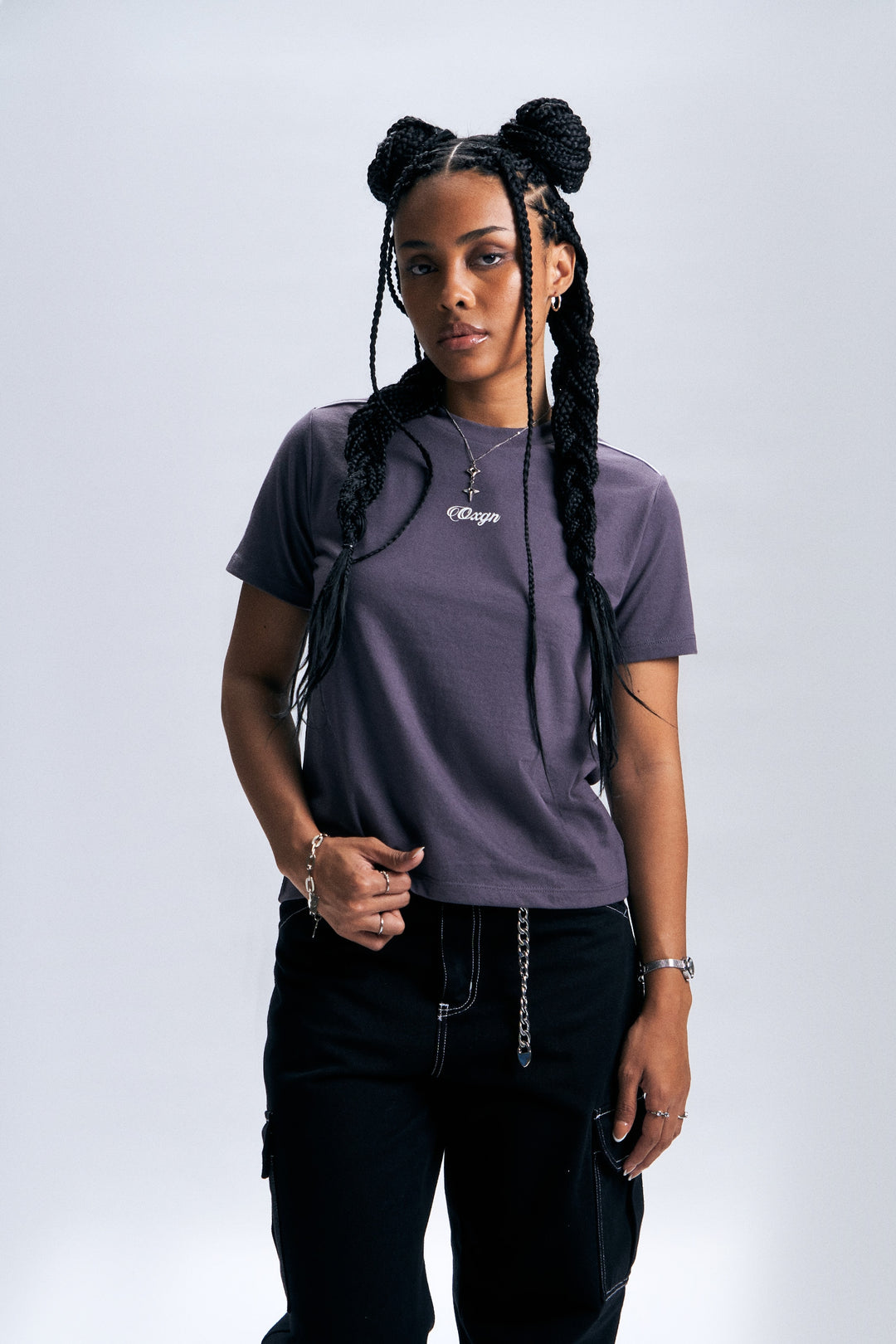 987554-Slate Gray (4).jpg