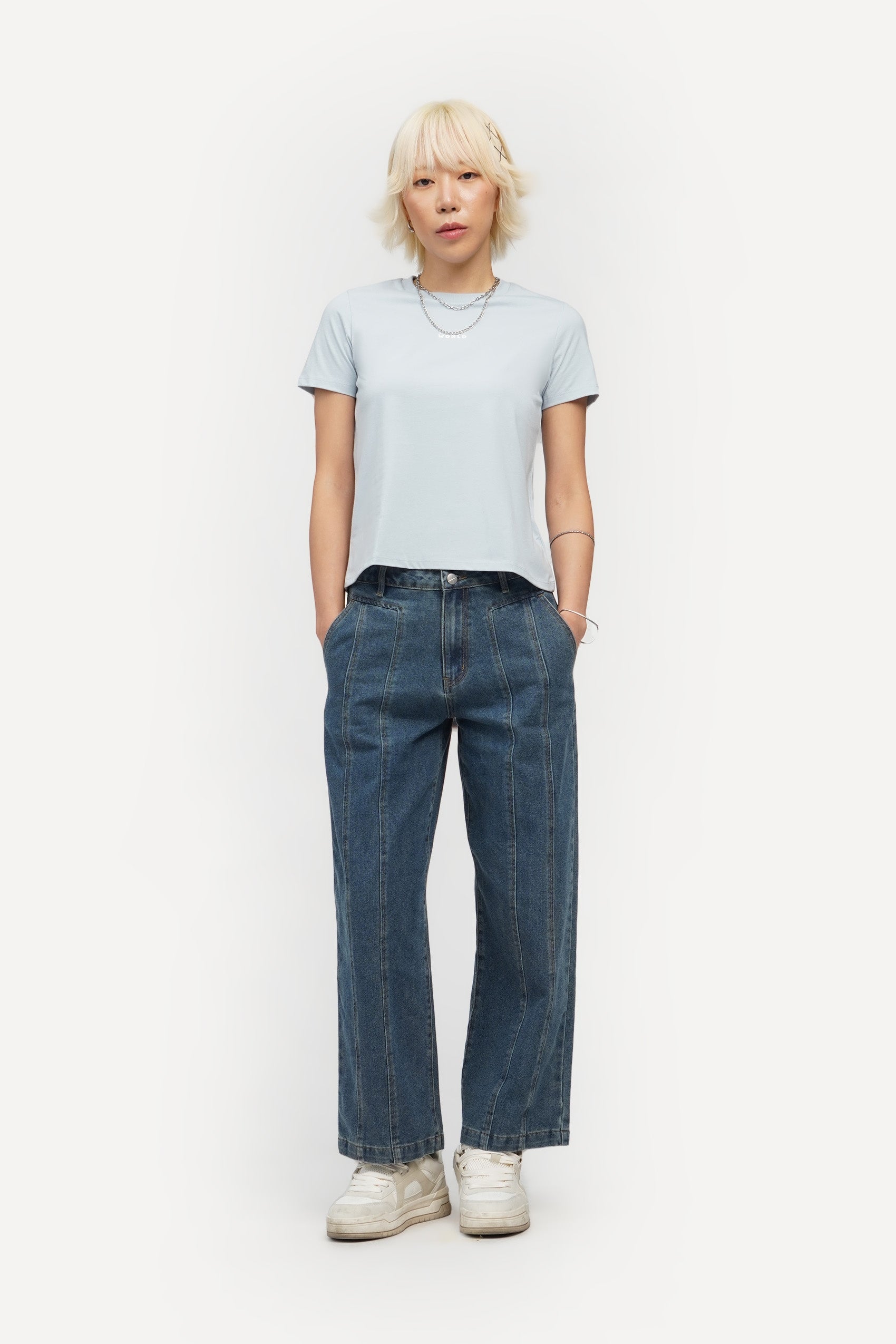 987555-Light Blue (1).jpg