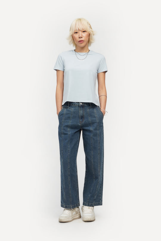 987555-Light Blue (1).jpg