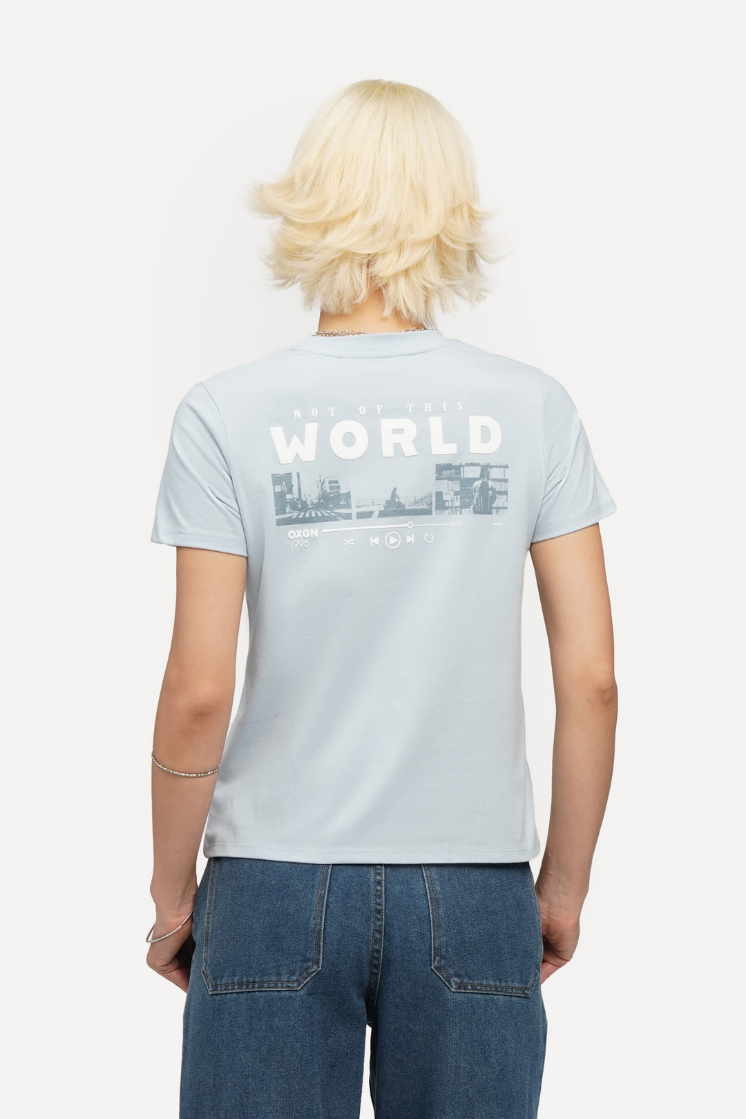 987555-Light Blue (3).jpg