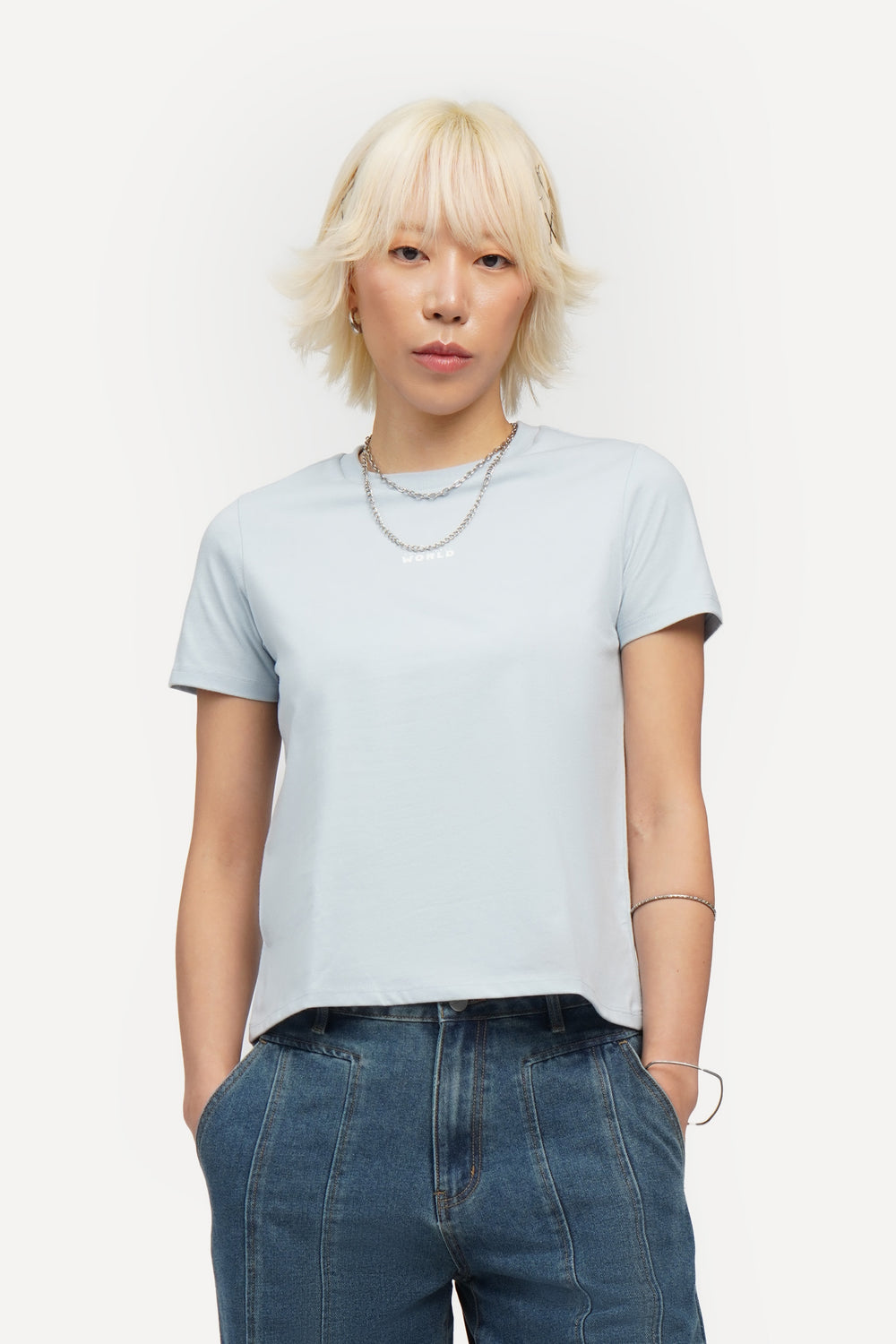 987555-Light Blue (4).jpg