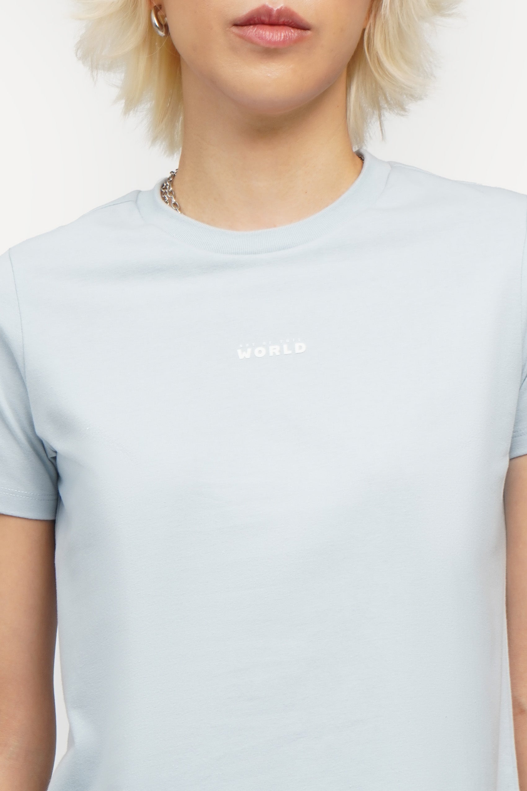 987555-Light Blue (5).jpg