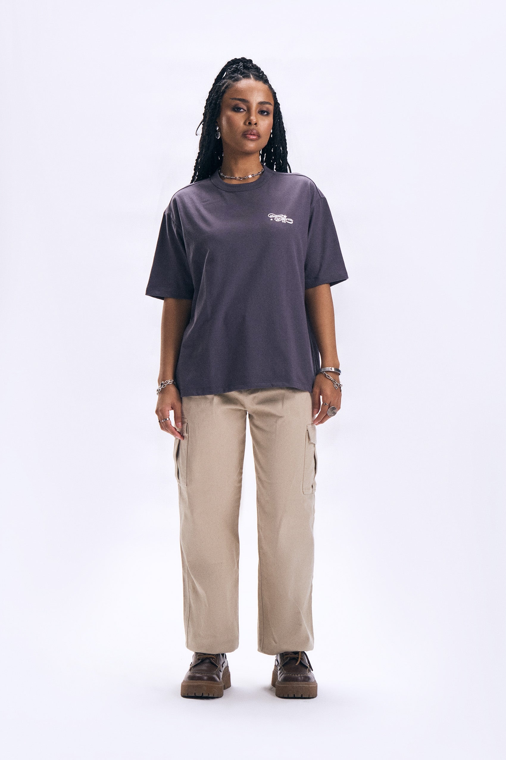 987559-Dark Gray (2).jpg
