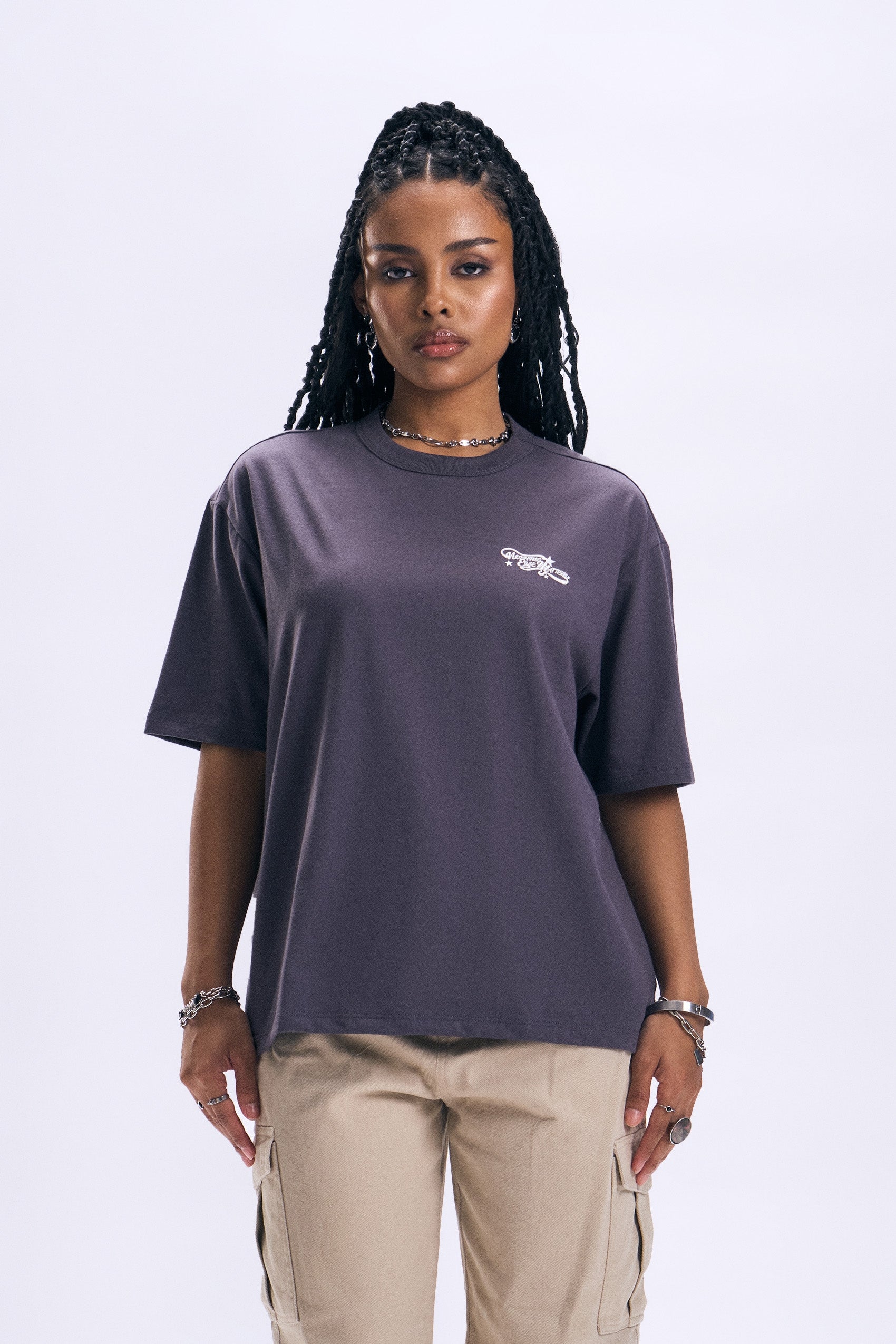 987559-Dark Gray (3).jpg