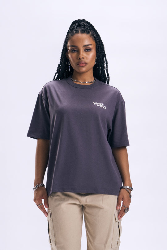 987559-Dark Gray (3).jpg