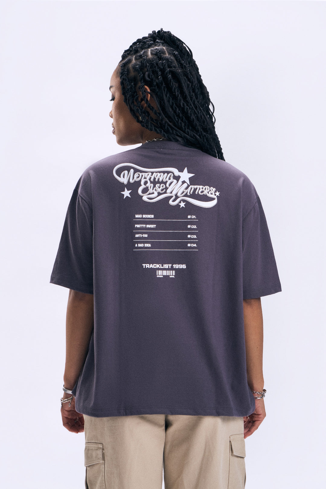 987559-Dark Gray (5).jpg