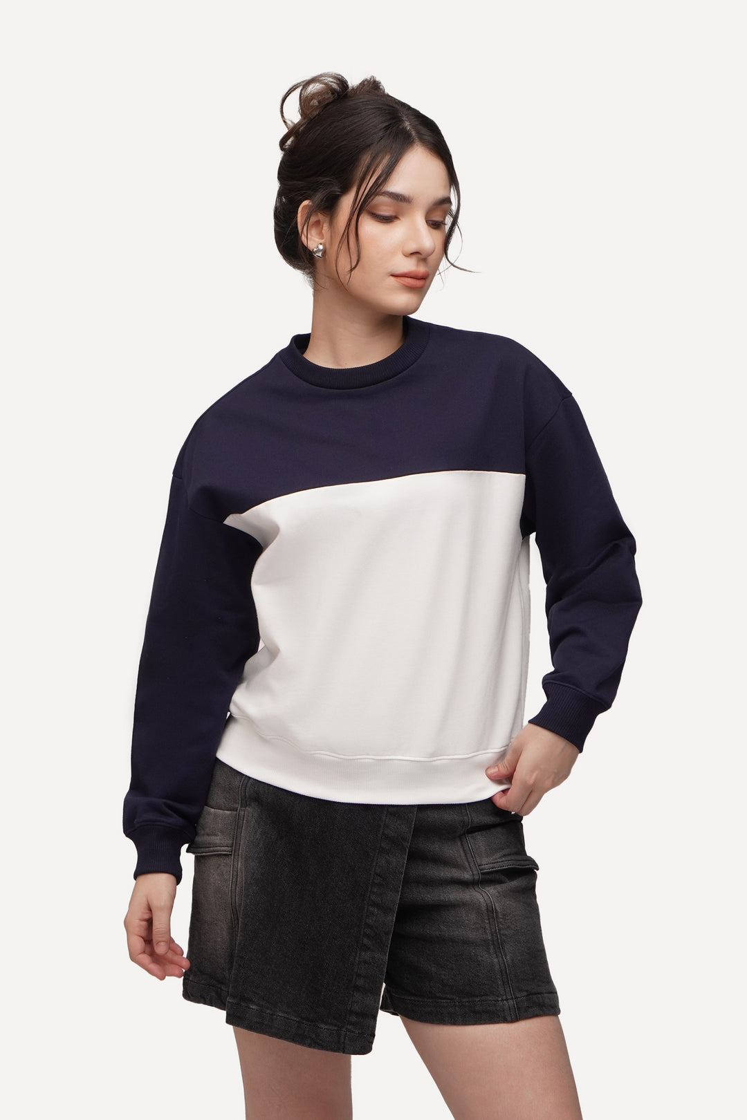 987566-Navy Blue (3).jpg