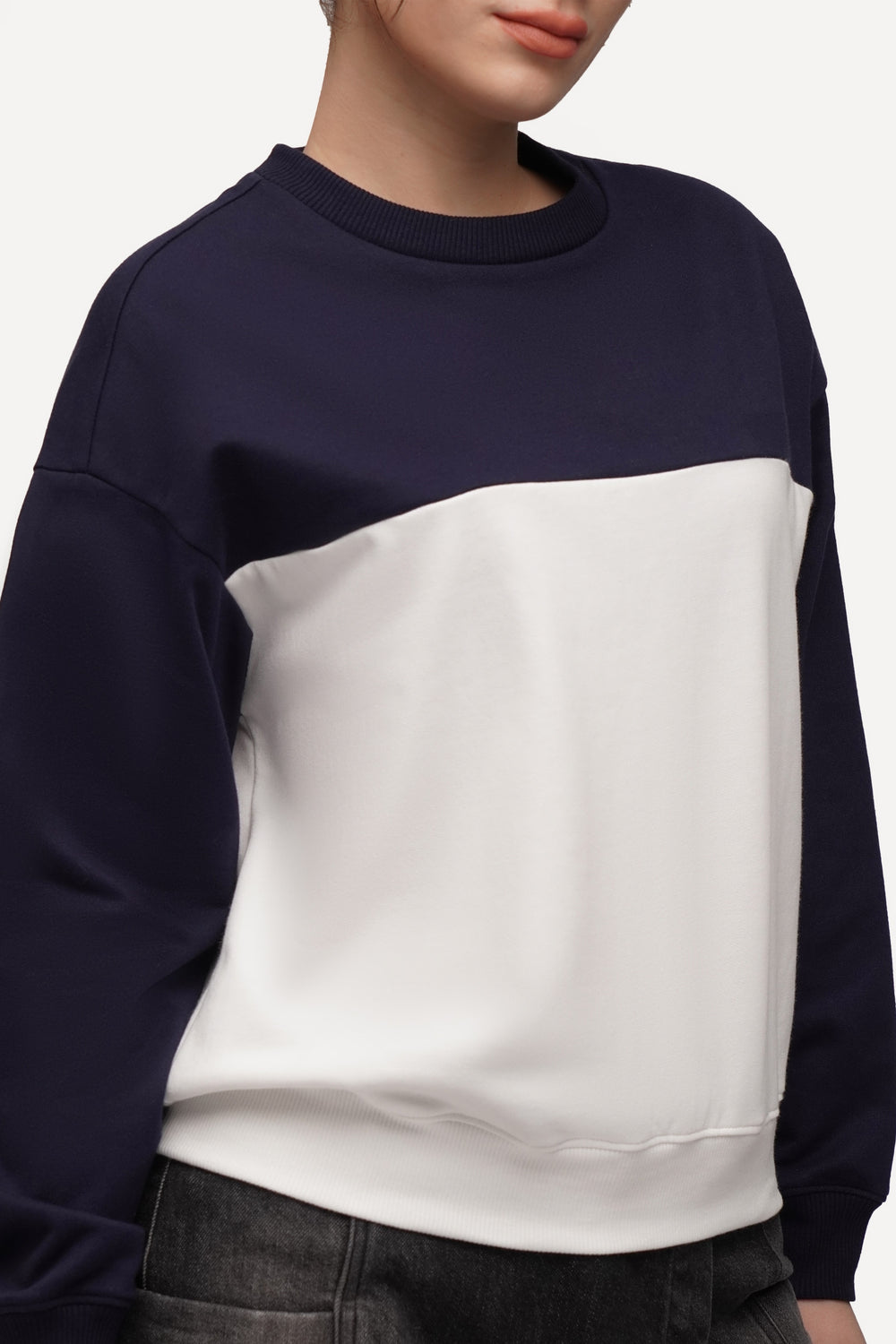 987566-Navy Blue (4).jpg