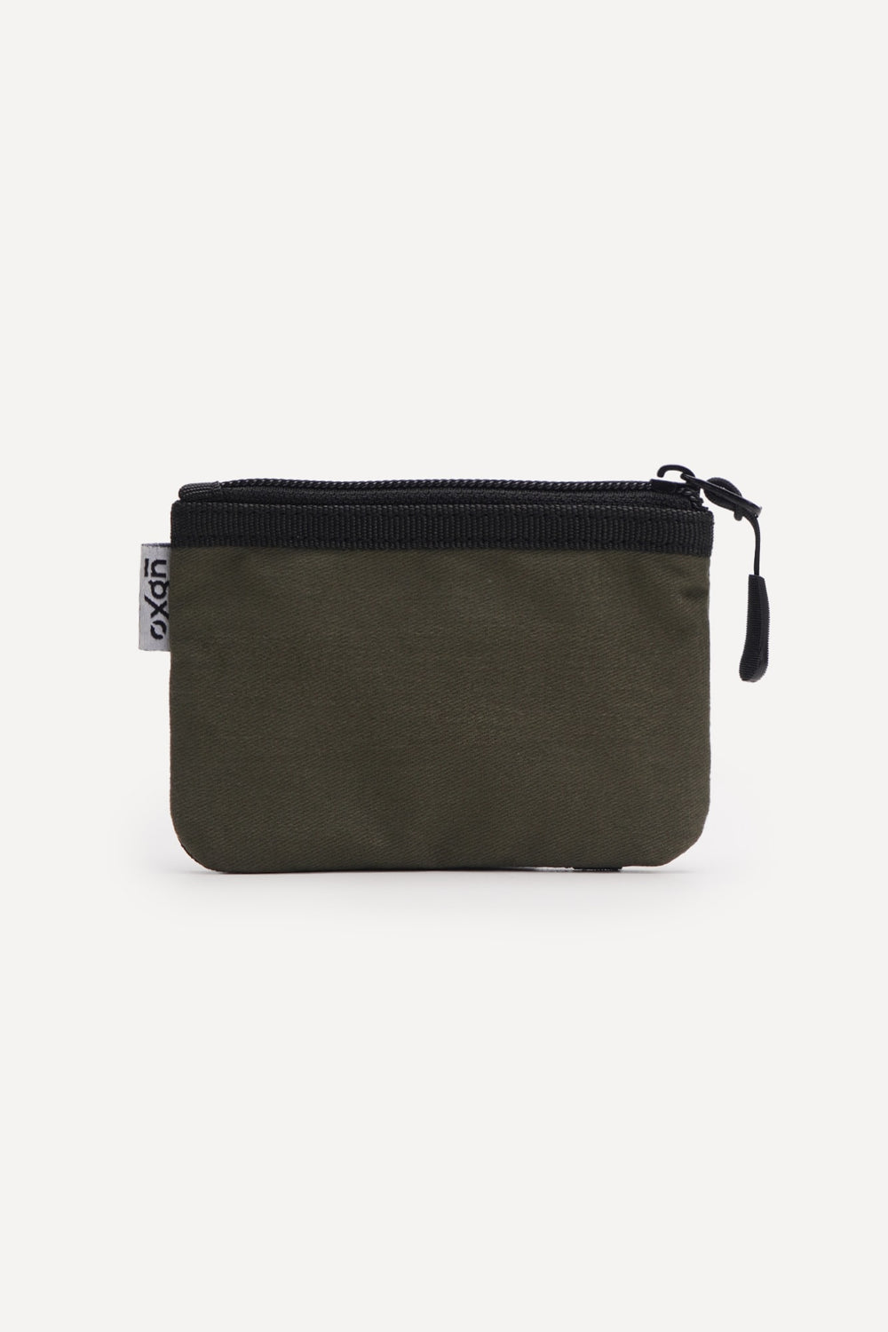 987587-Olive (1).jpg