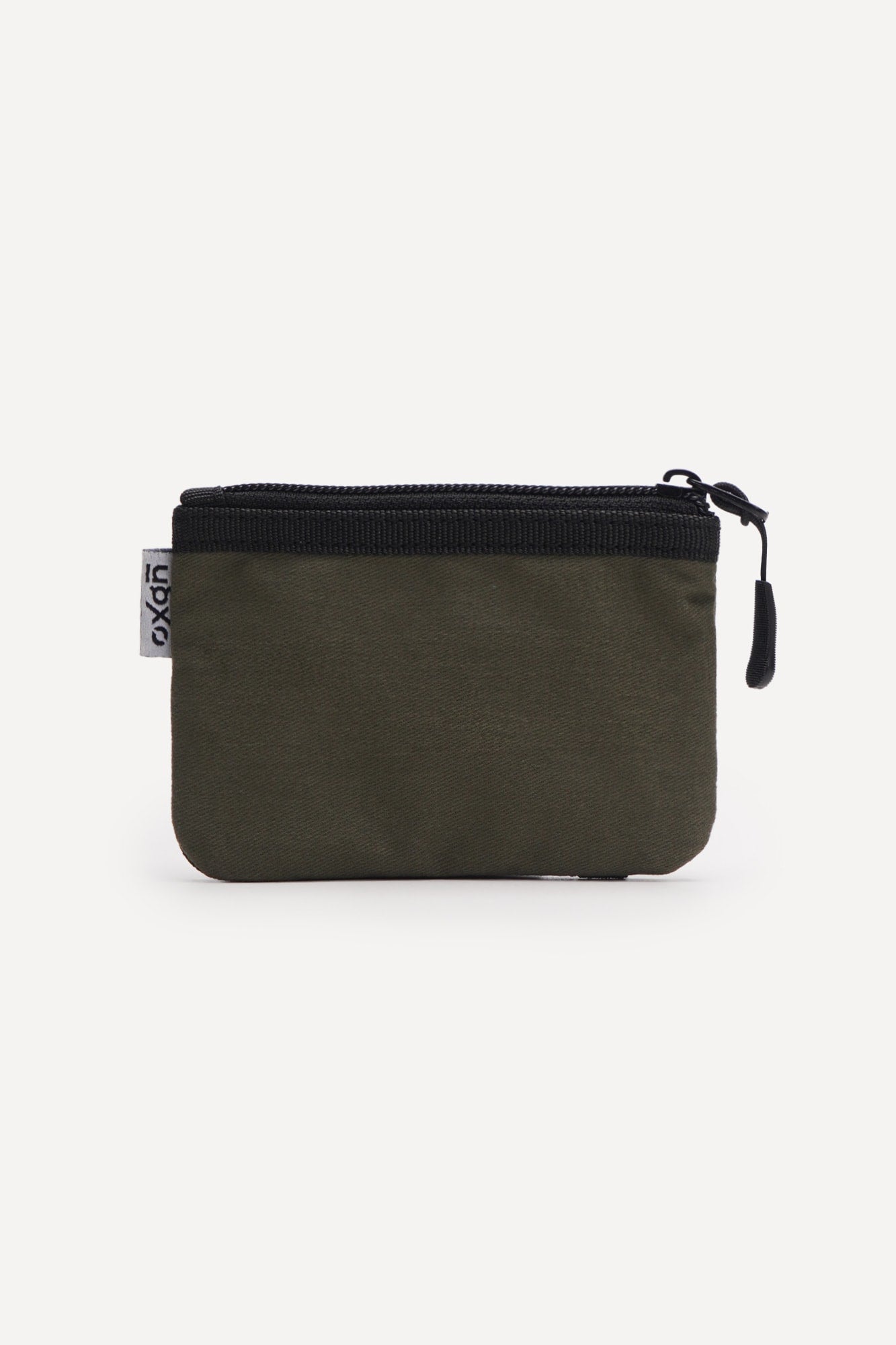 987587-Olive (1).jpg
