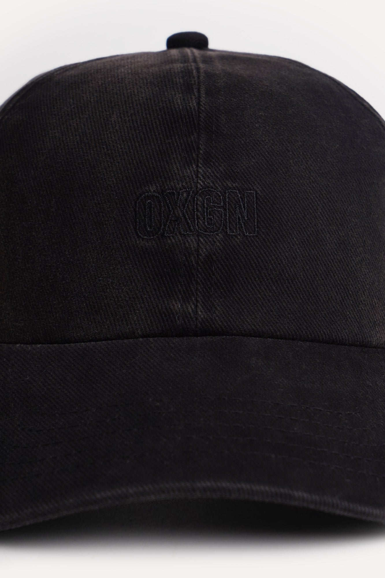 987599-Black (1).jpg
