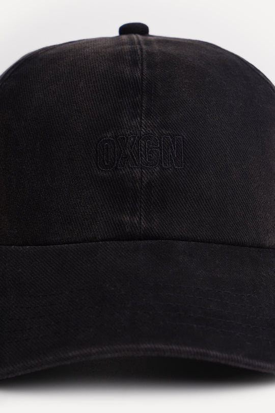 987599-Black (1).jpg