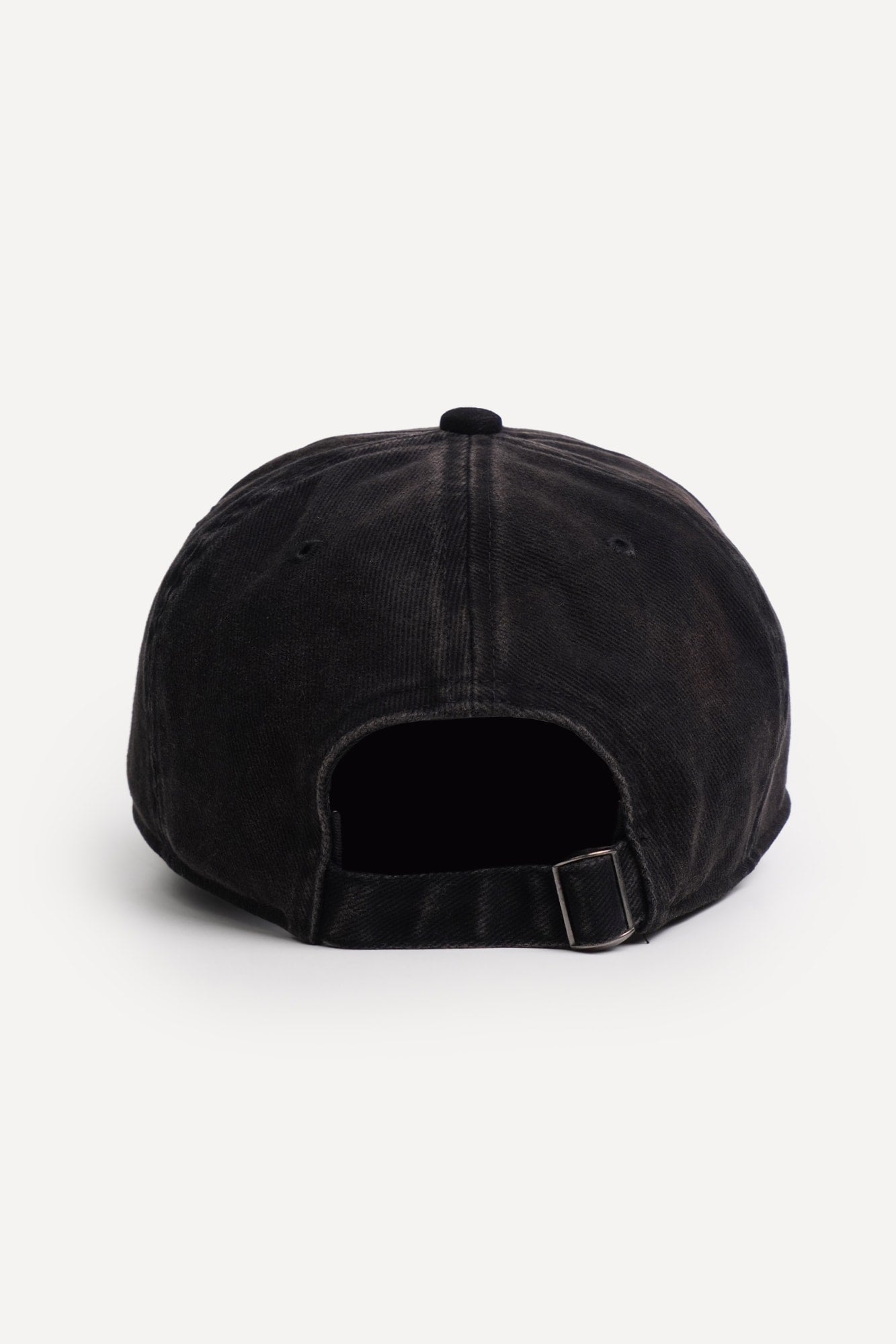 987599-Black (2).jpg