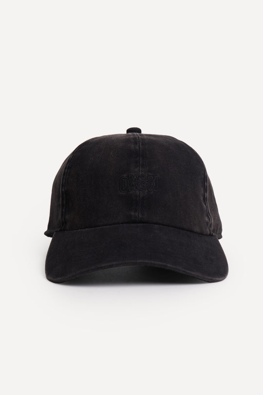 987599-Black (3).jpg