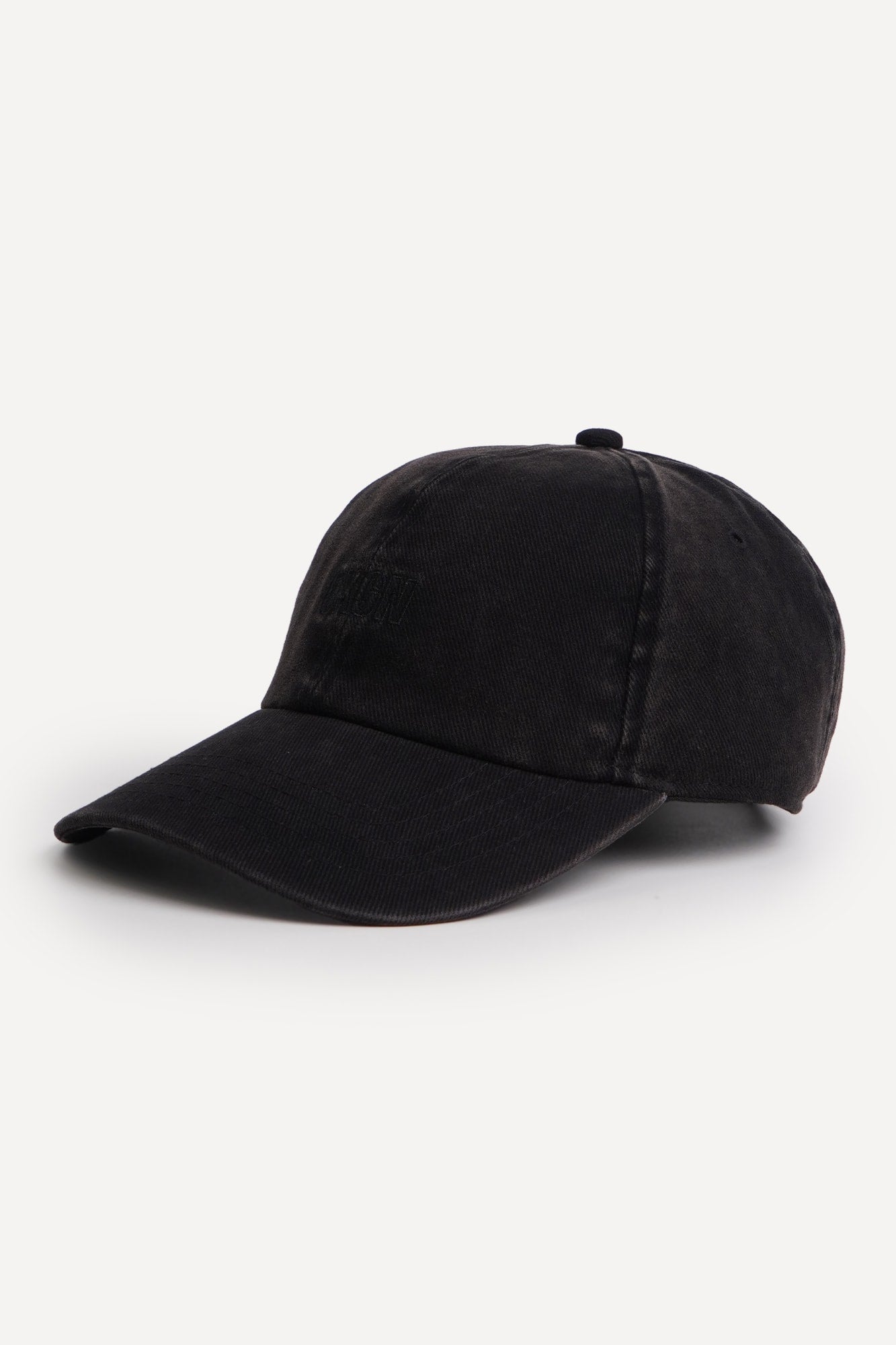 987599-Black (4).jpg