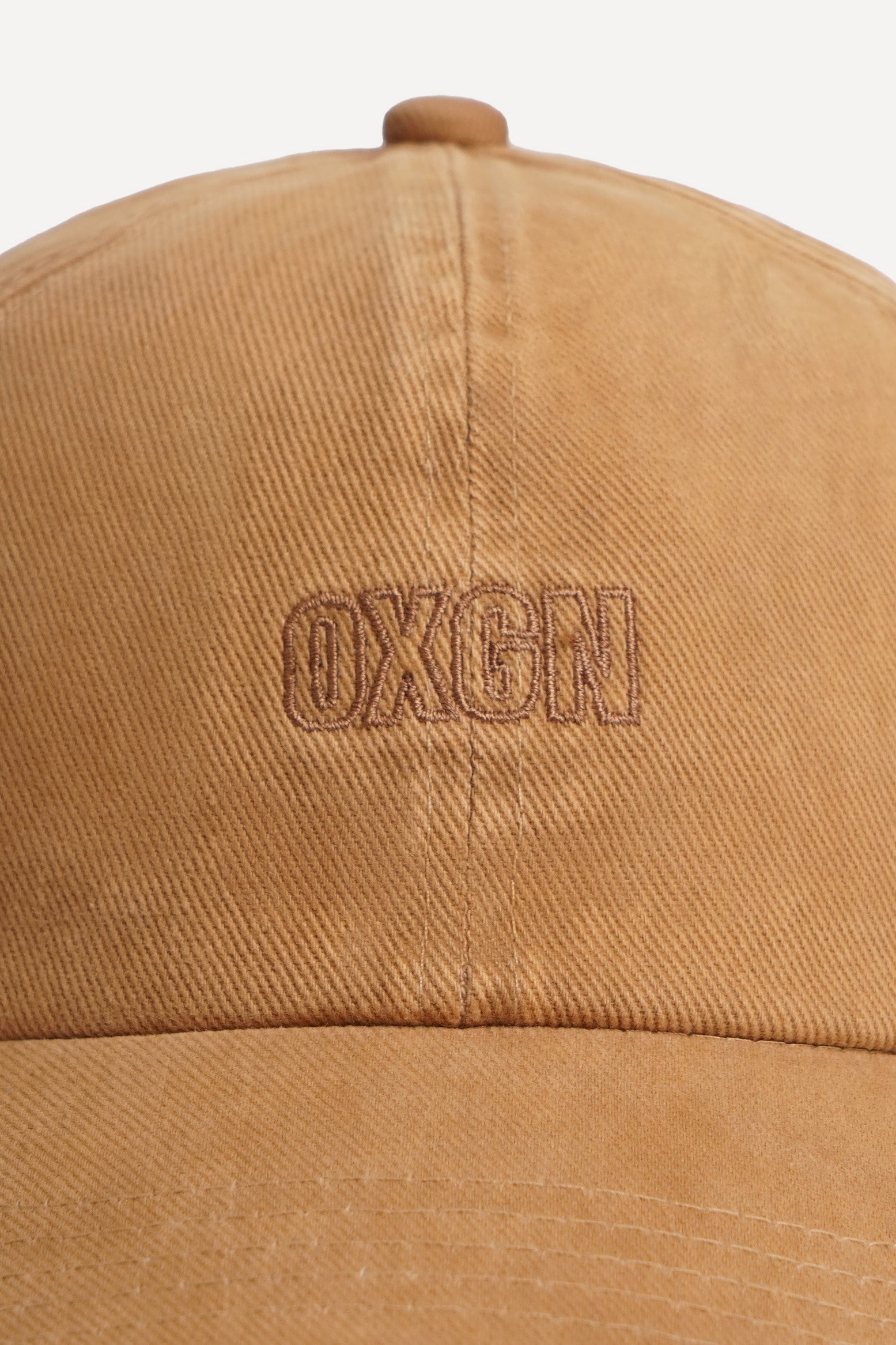 987599-Khaki (1).jpg