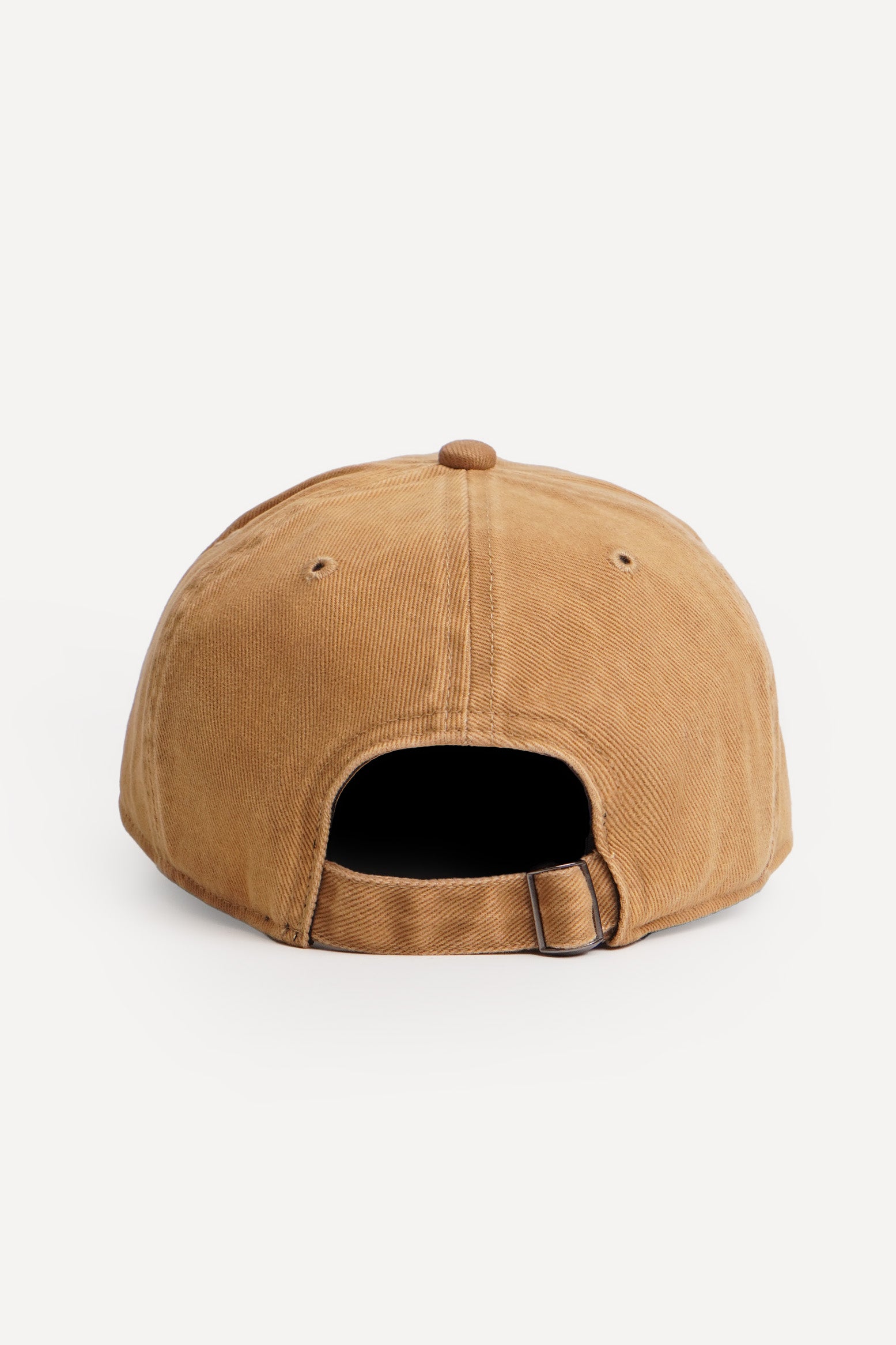 987599-Khaki (2).jpg