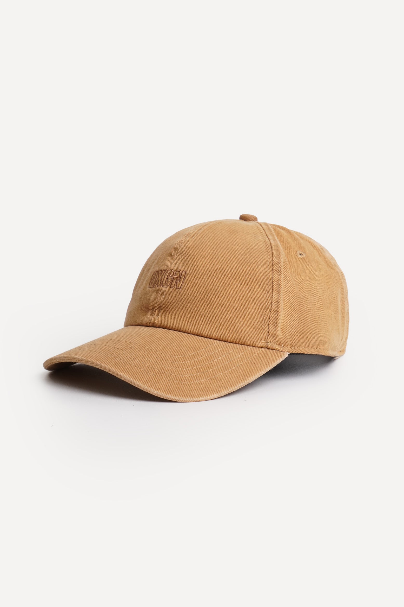 987599-Khaki (3).jpg
