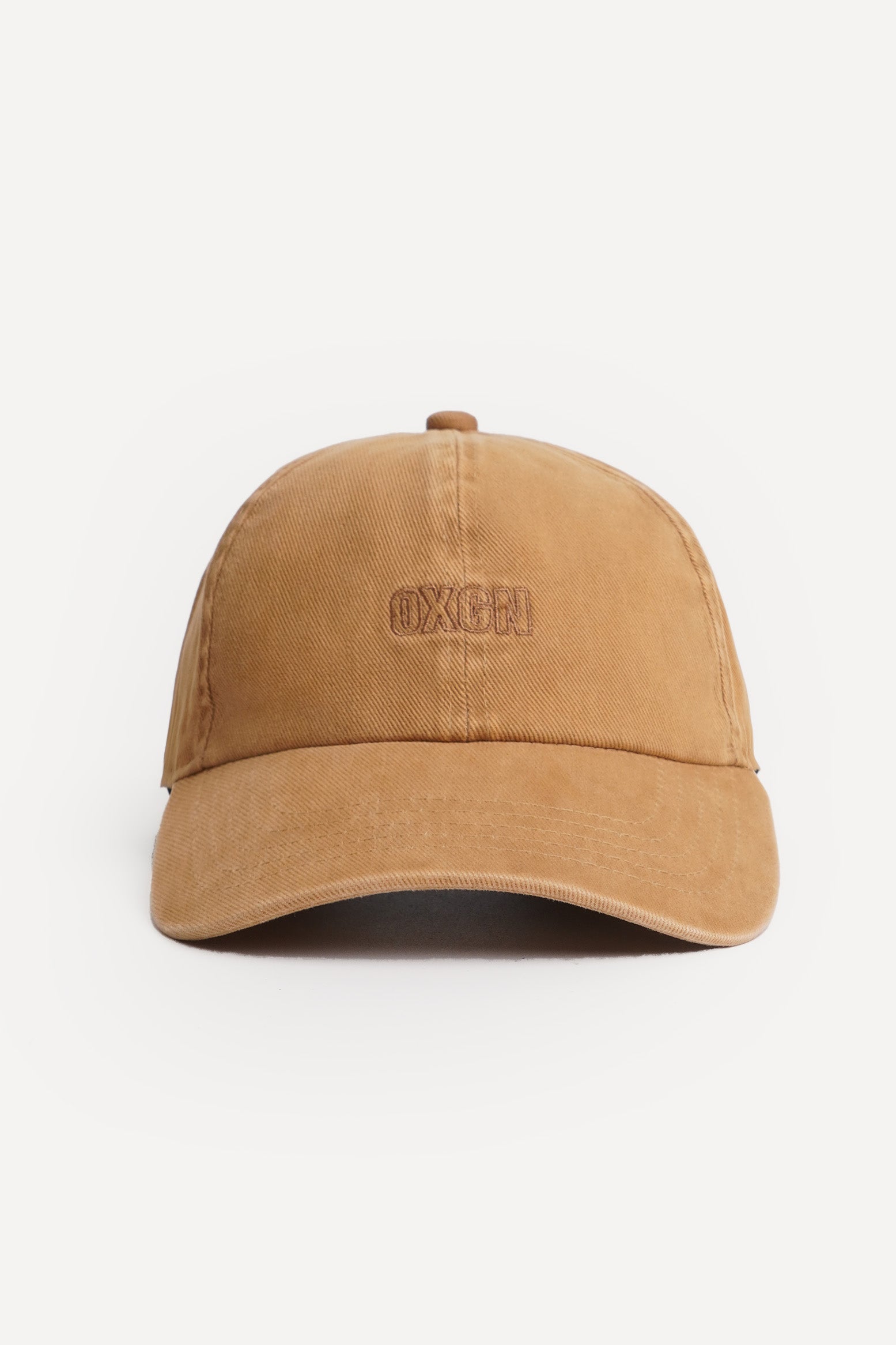 987599-Khaki (4).jpg