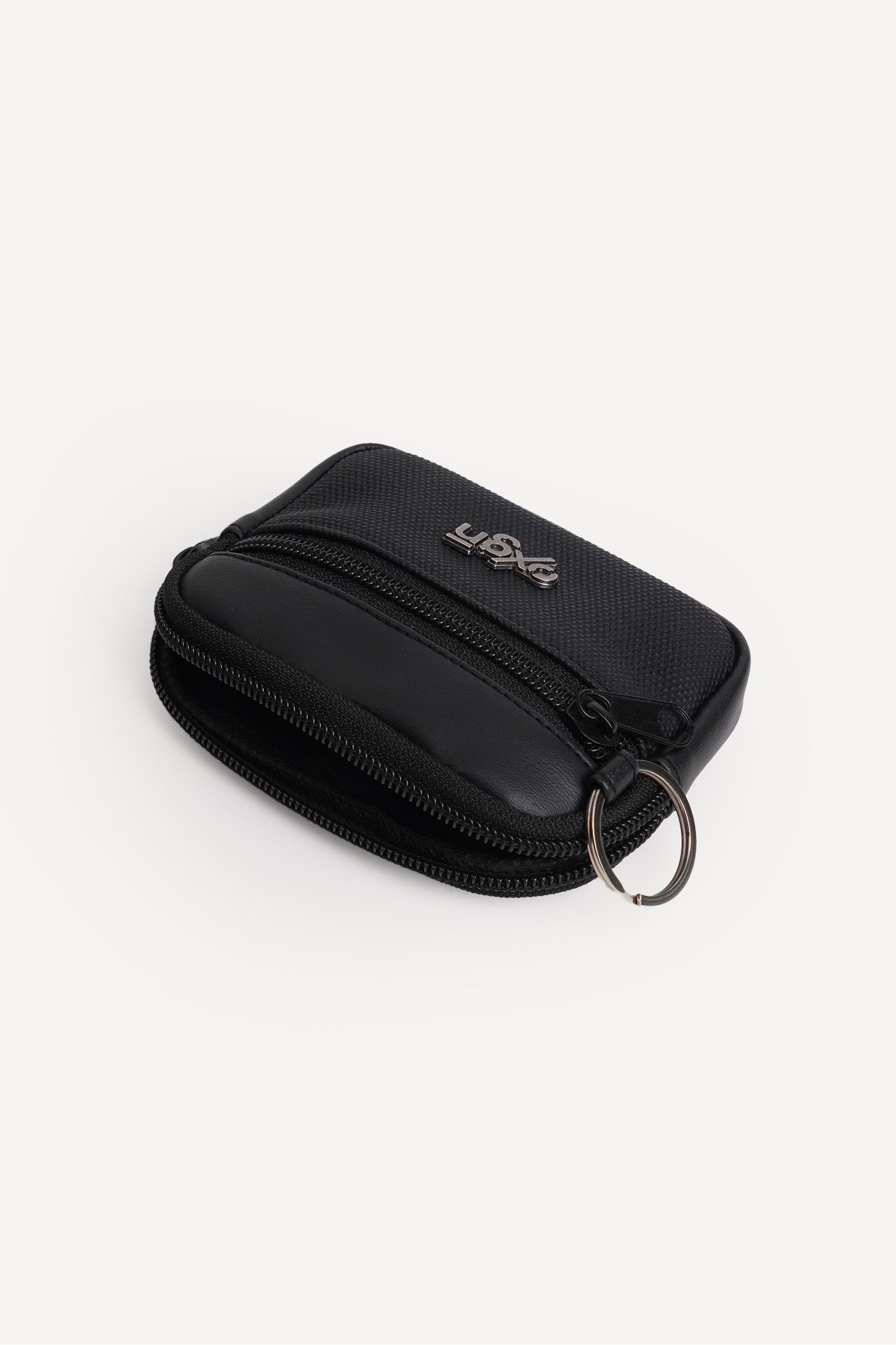 987609-Black (2).jpg