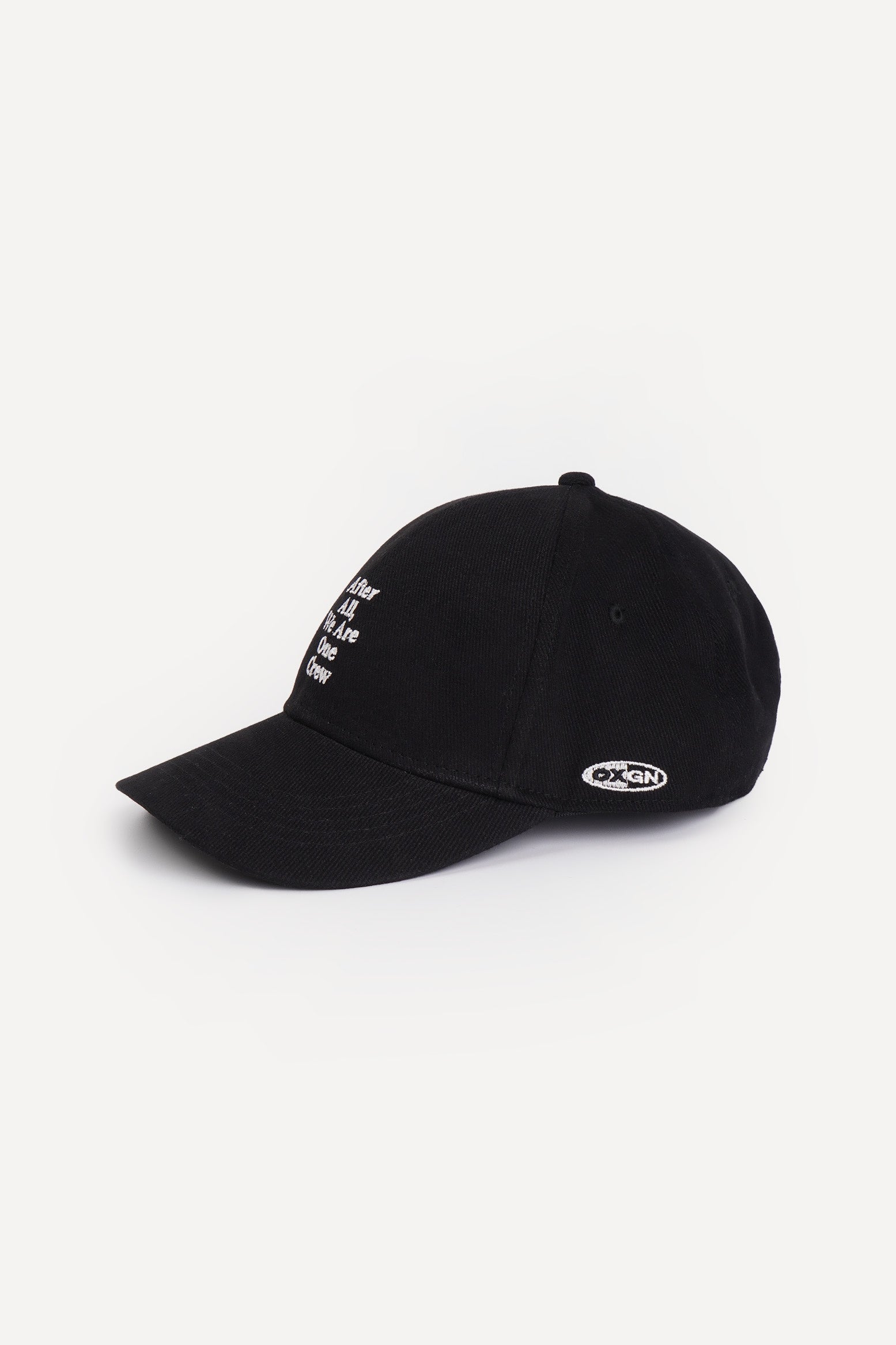 987634-Black (2).jpg